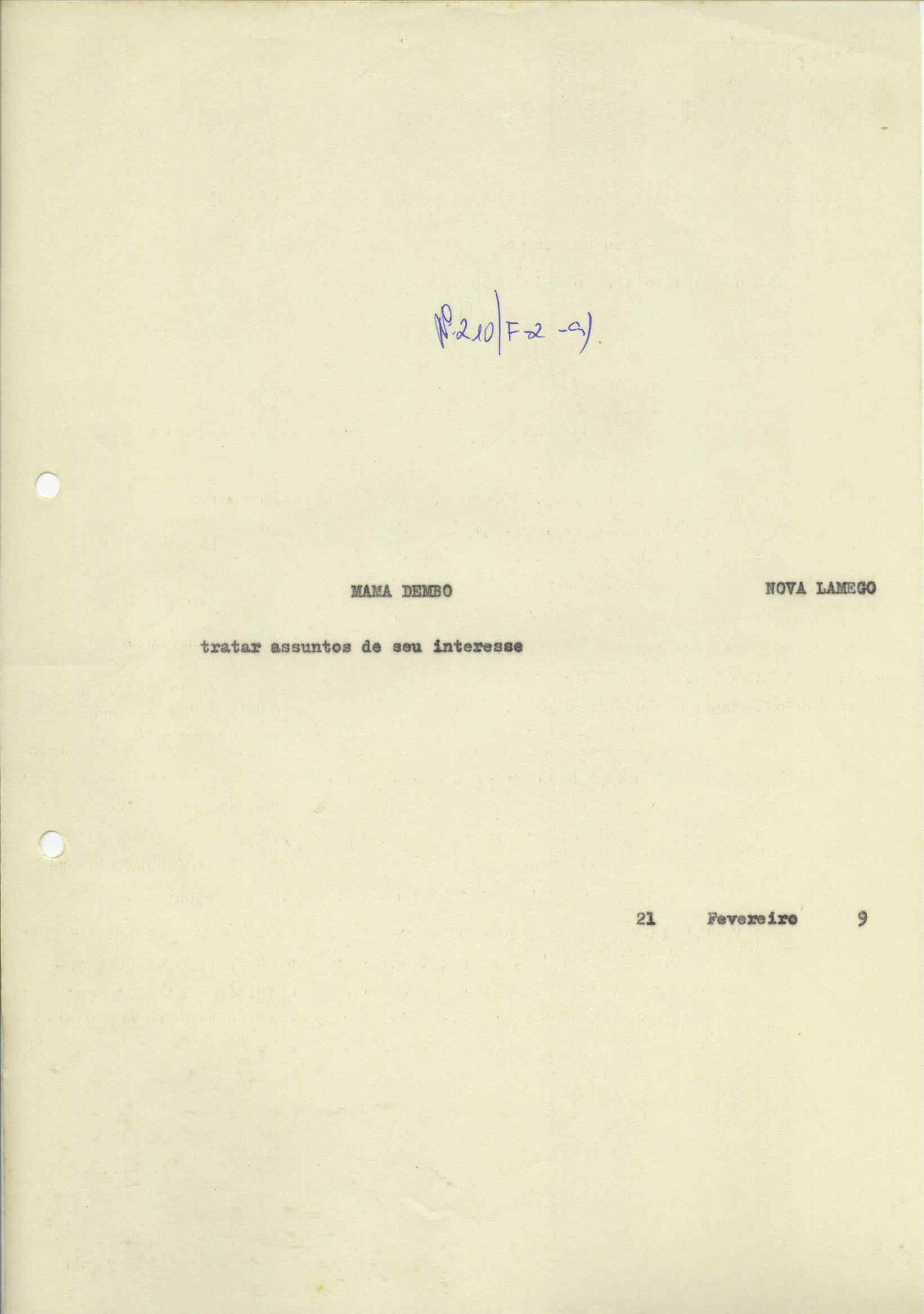 11272.004.002- pag.123