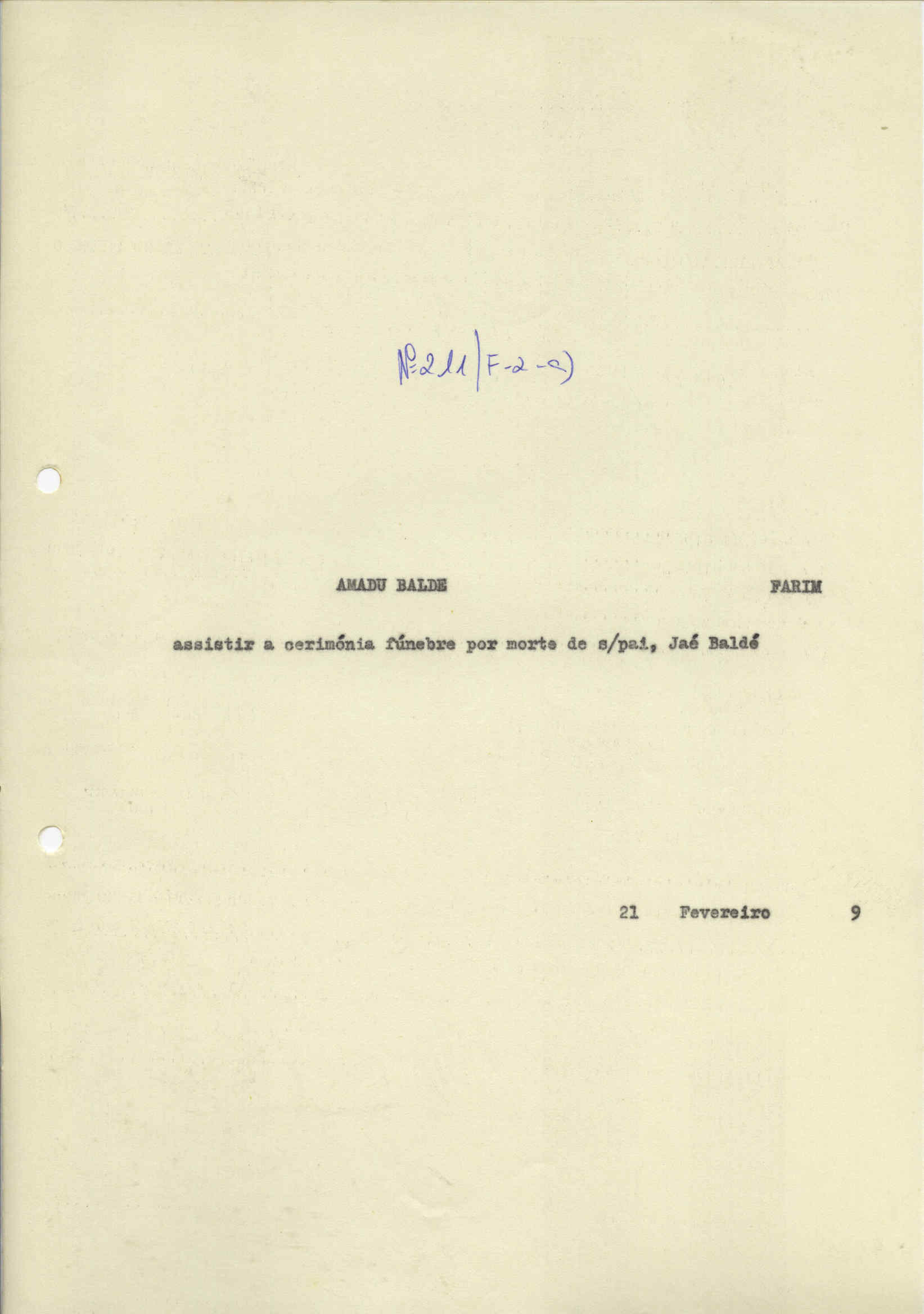 11272.004.002- pag.124