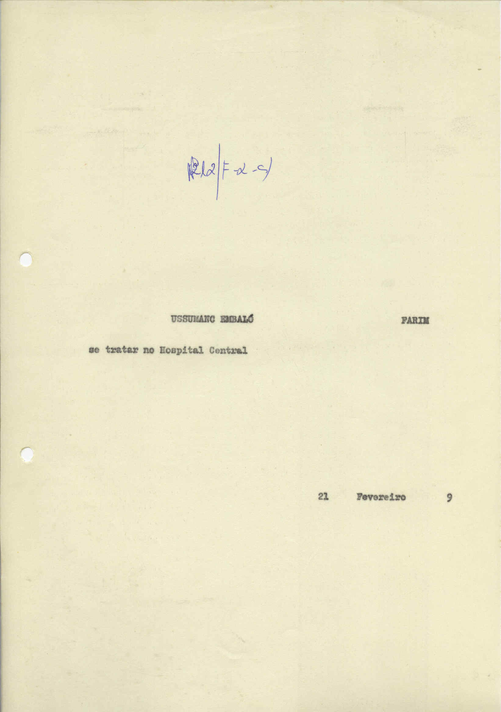 11272.004.002- pag.125