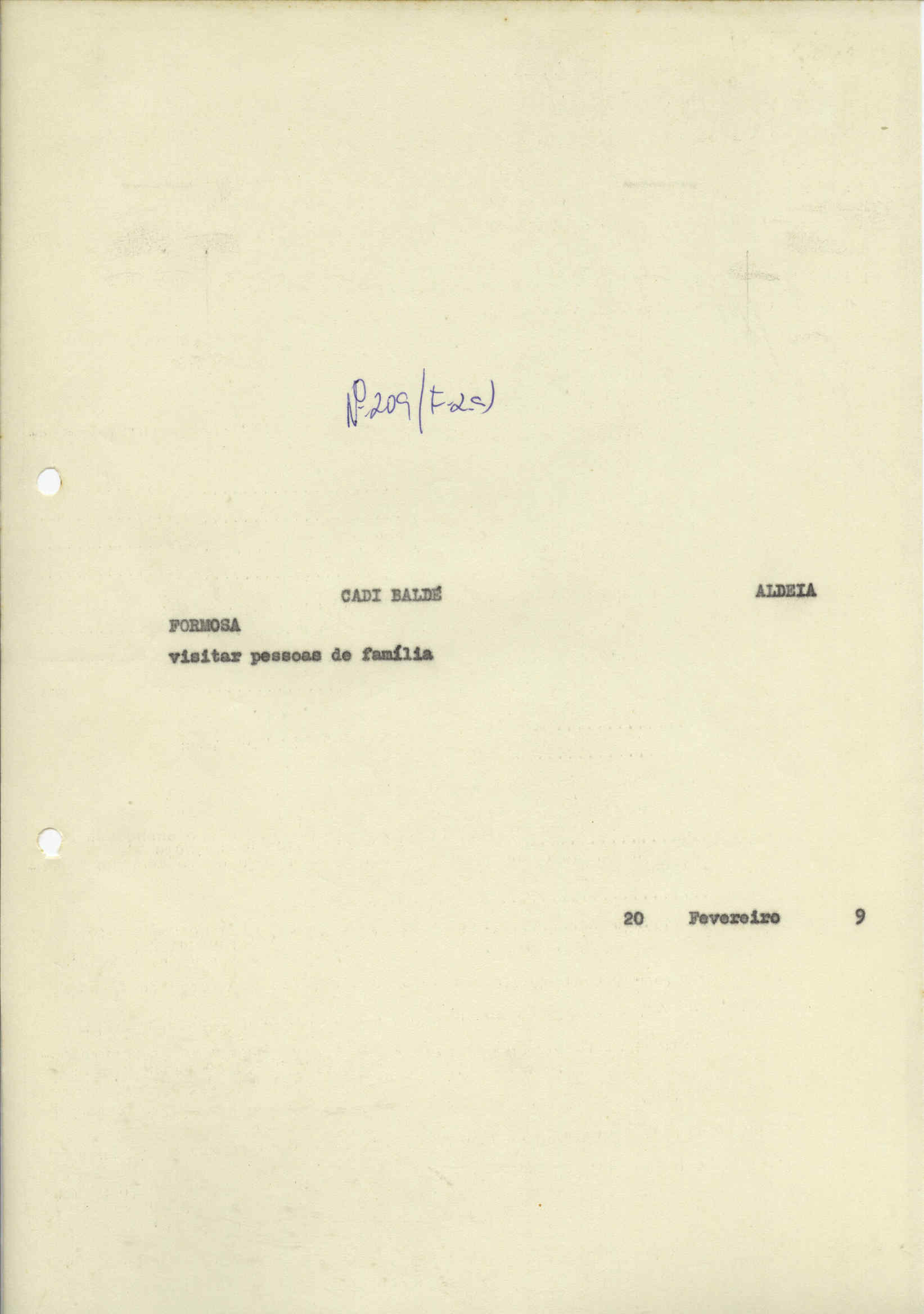 11272.004.002- pag.126