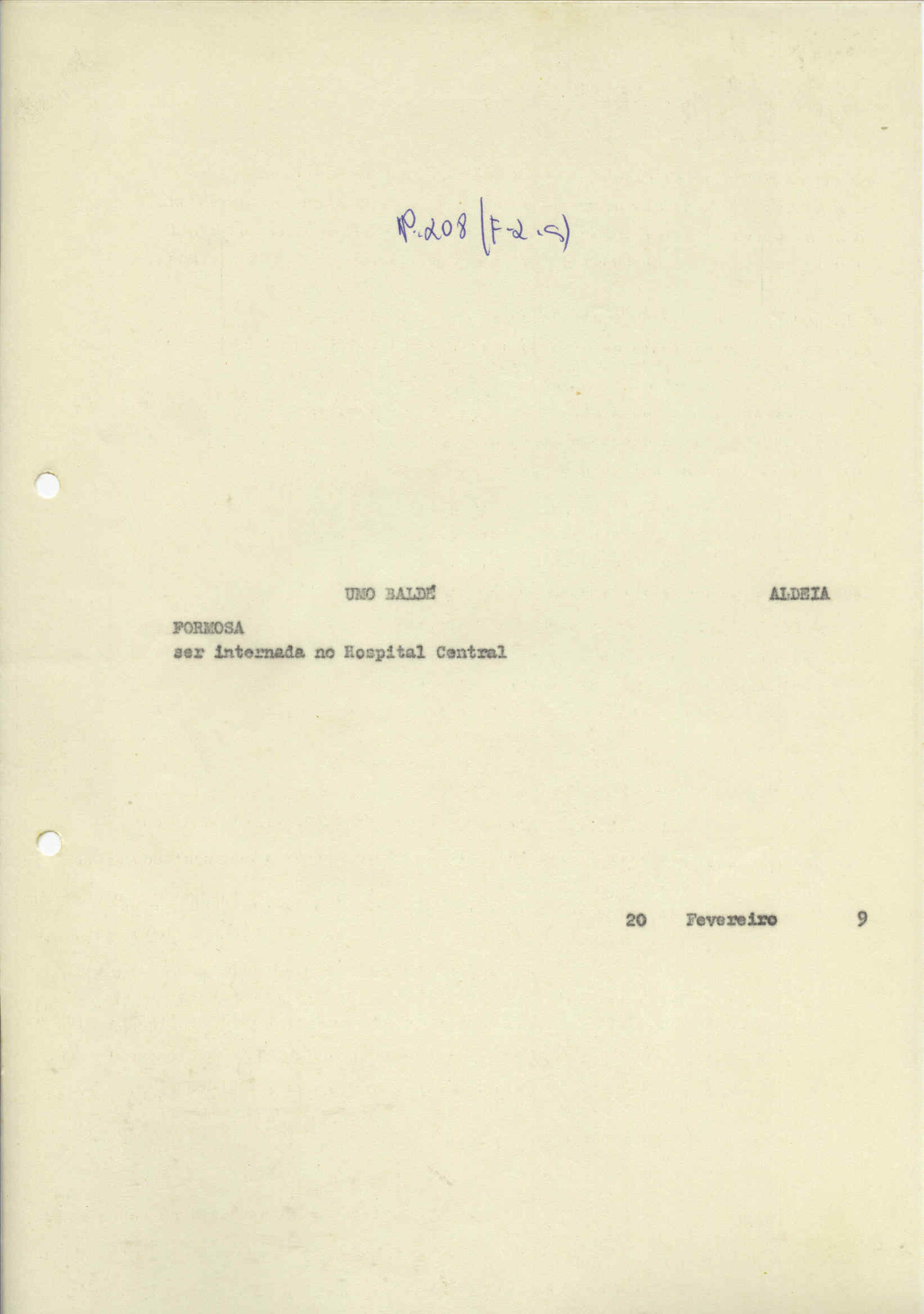11272.004.002- pag.127