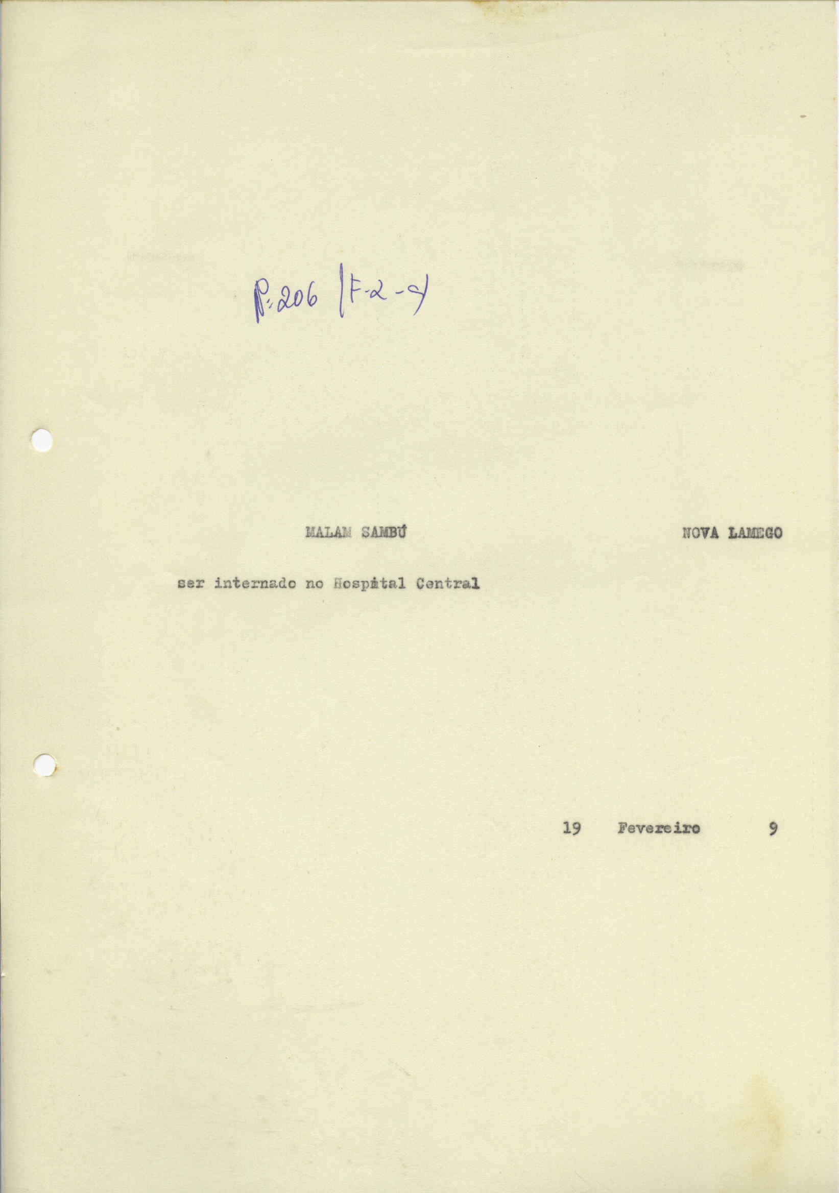 11272.004.002- pag.128