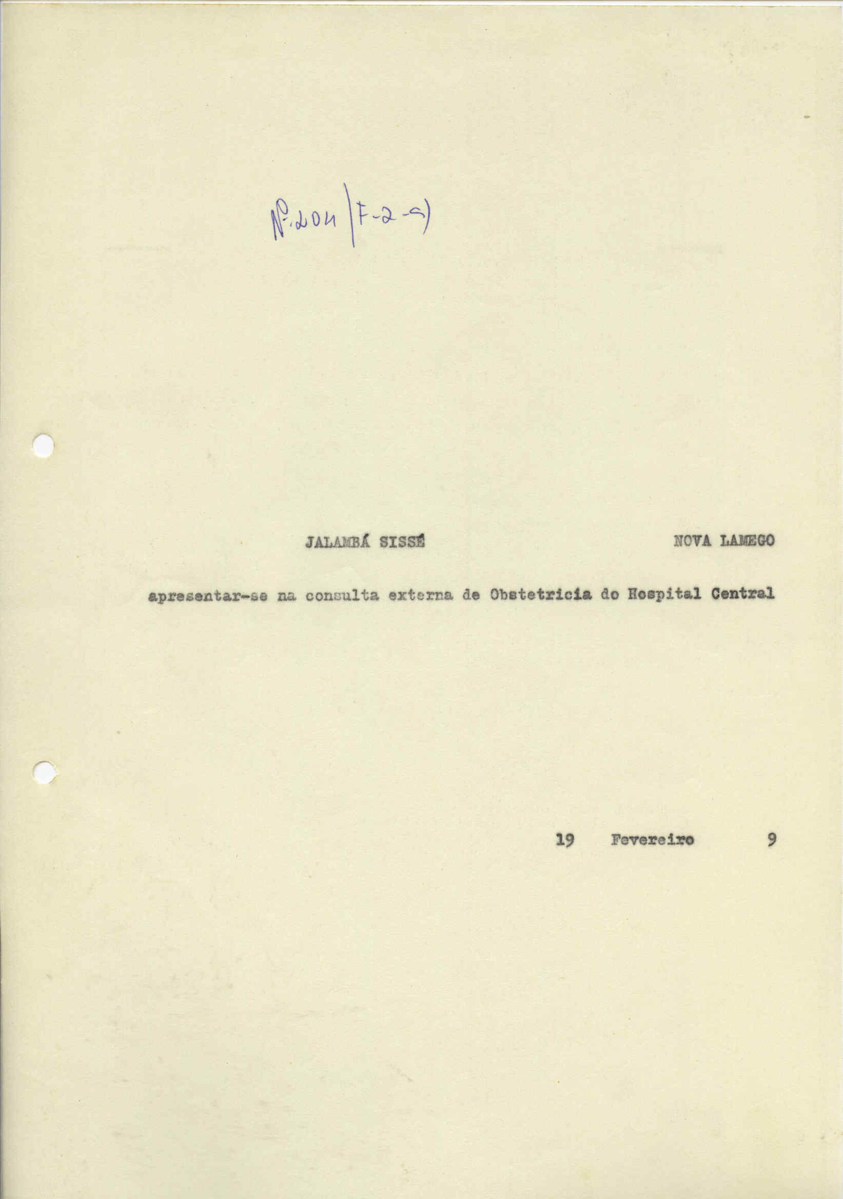 11272.004.002- pag.130