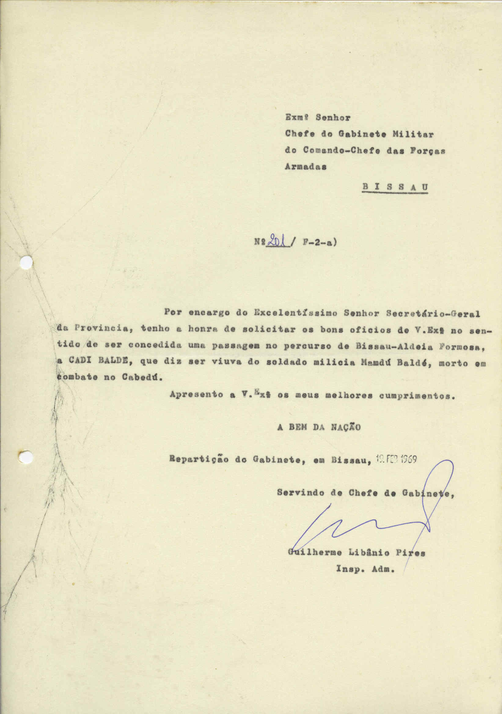 11272.004.002- pag.132