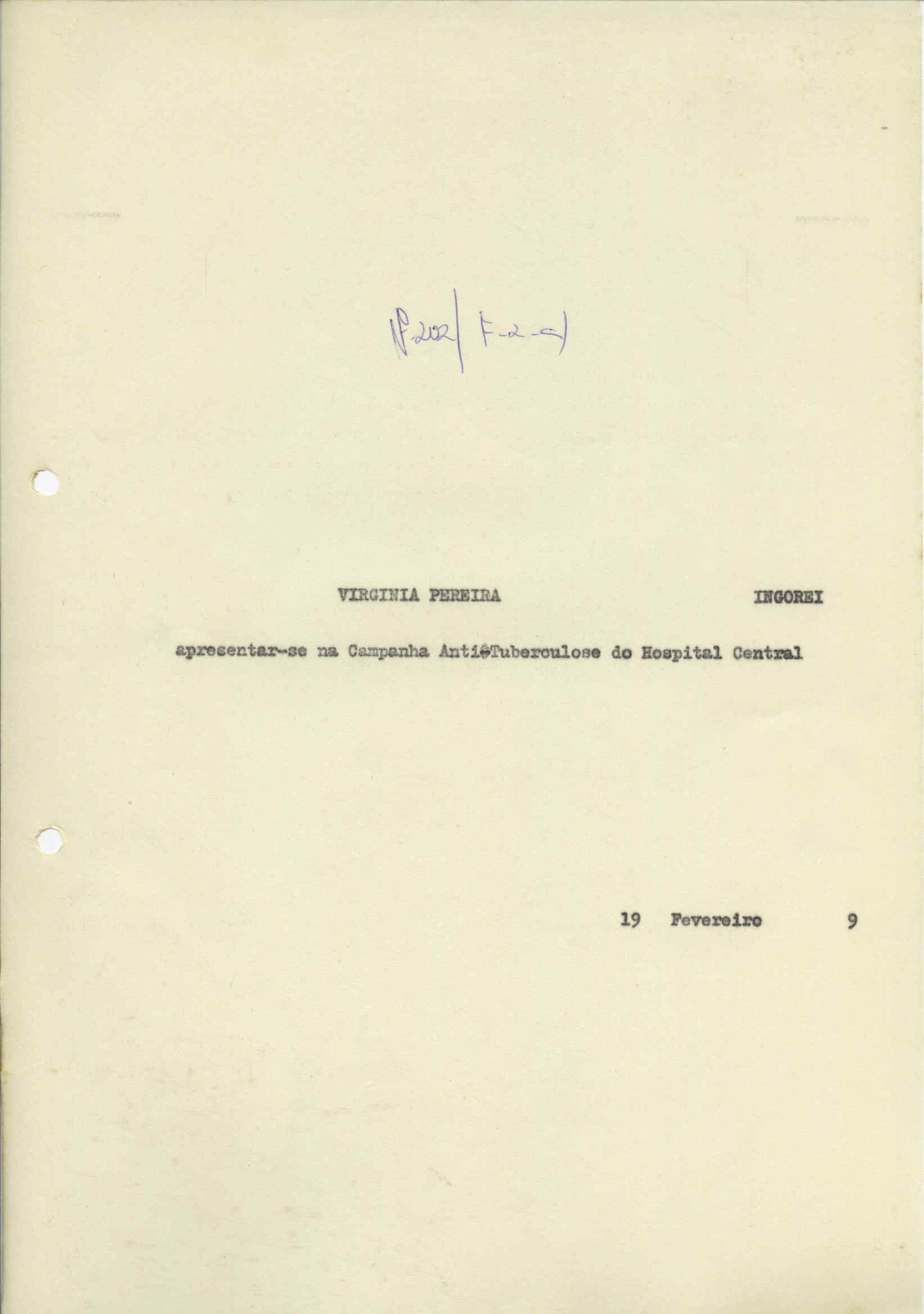 11272.004.002- pag.134