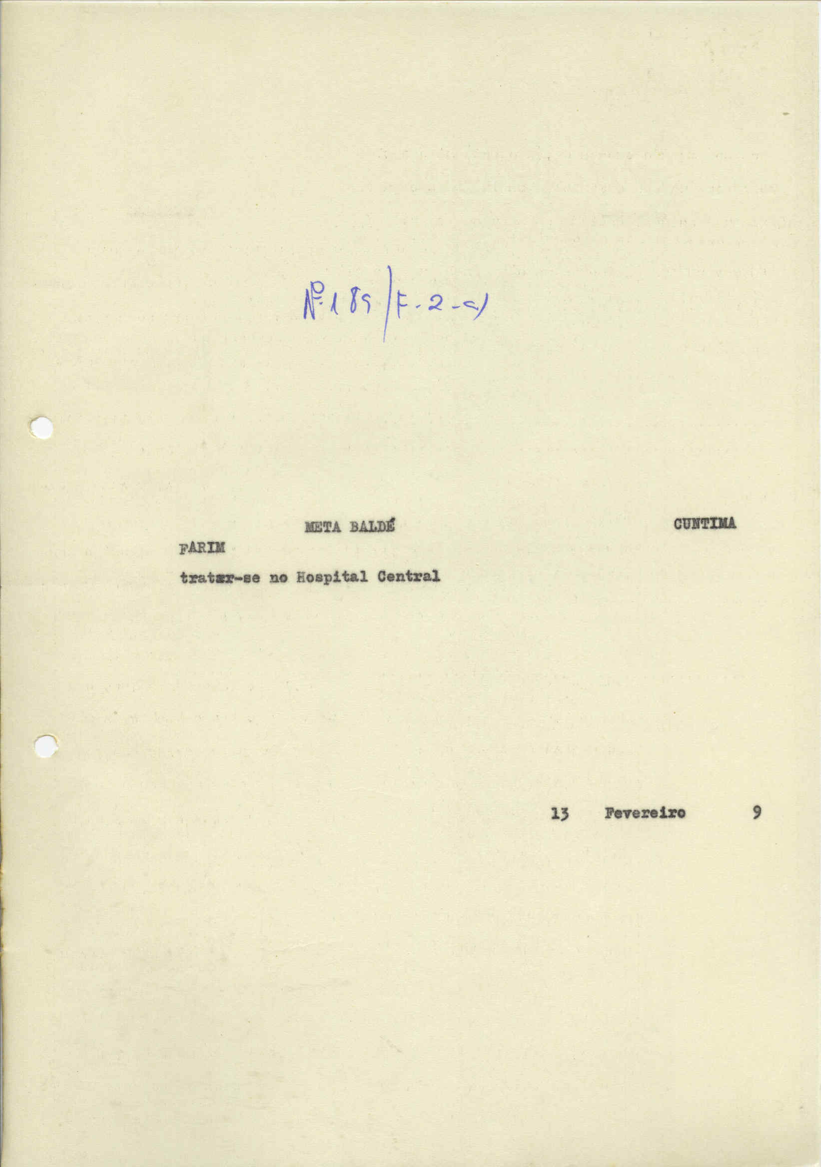 11272.004.002- pag.135