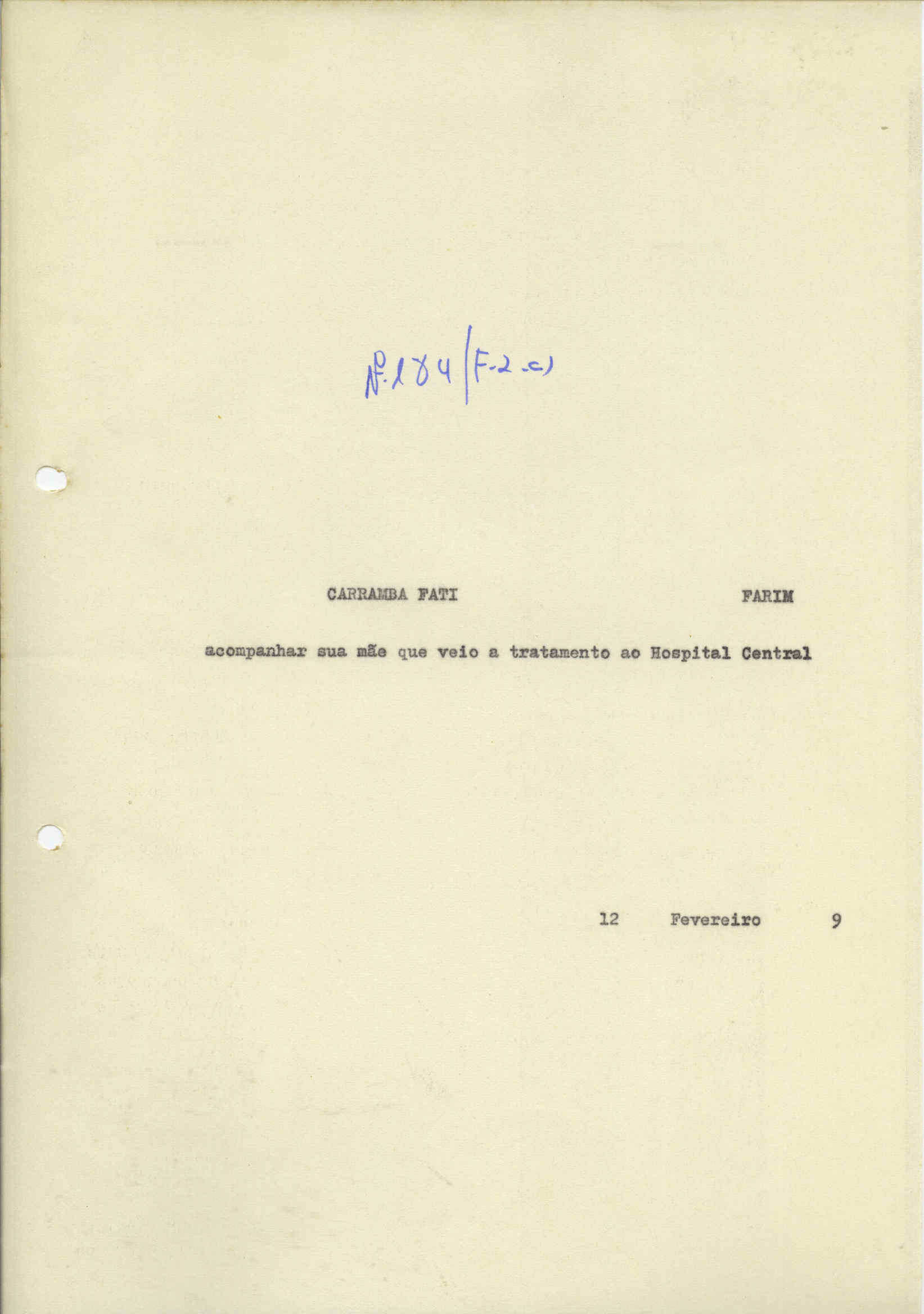 11272.004.002- pag.136