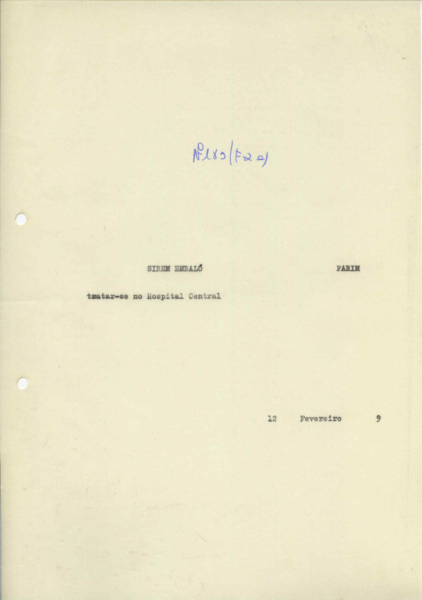 11272.004.002- pag.137