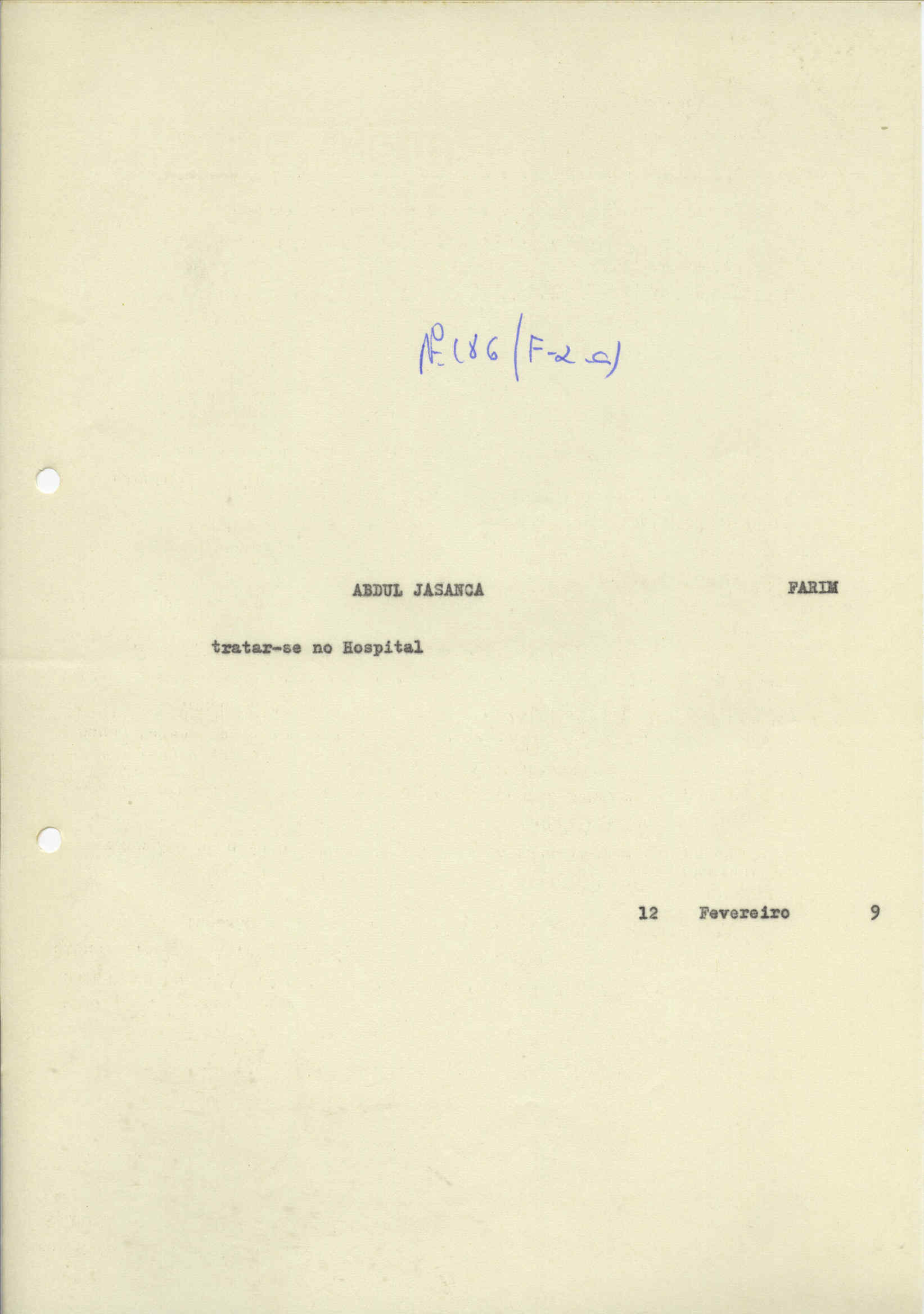 11272.004.002- pag.138