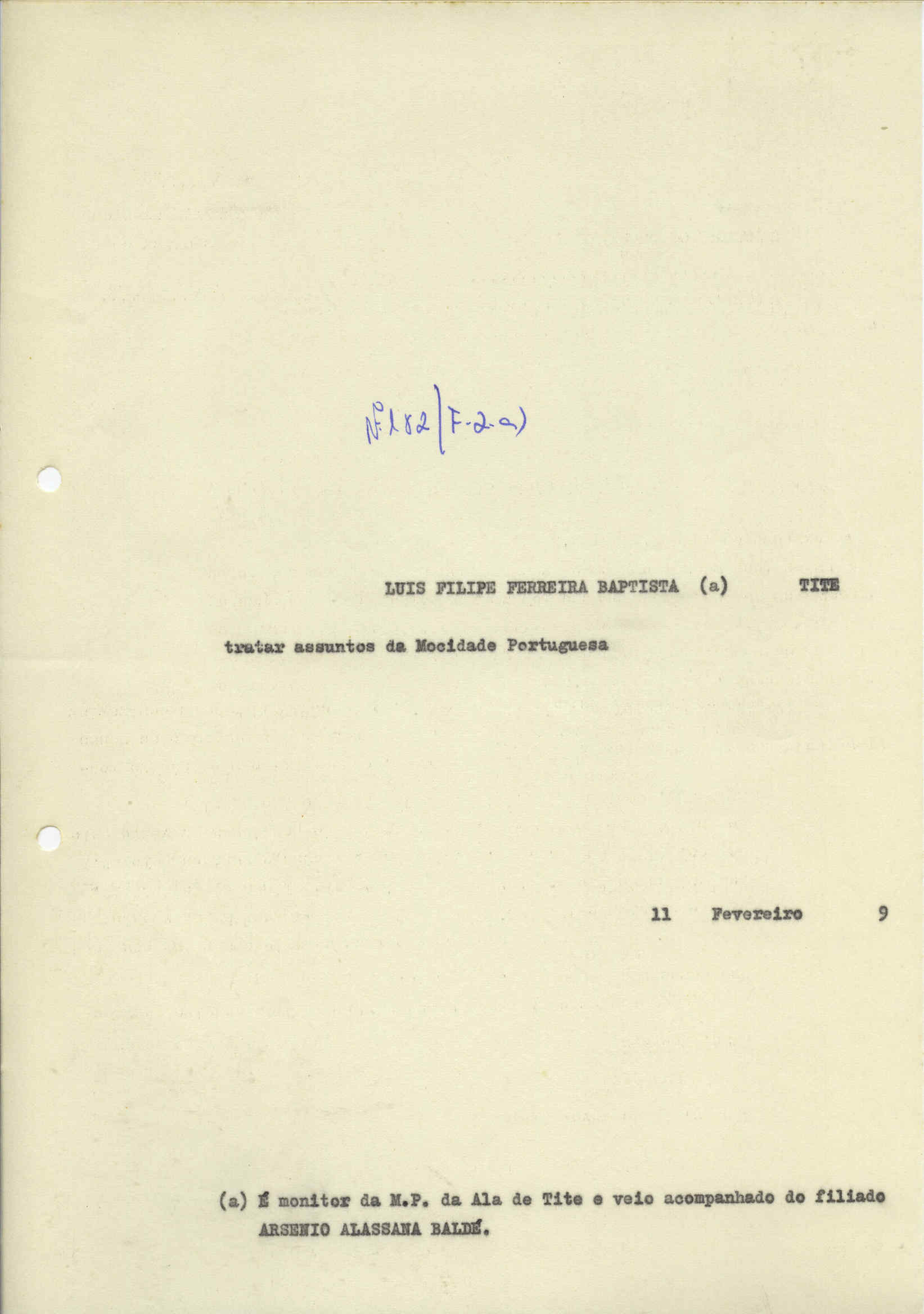 11272.004.002- pag.139