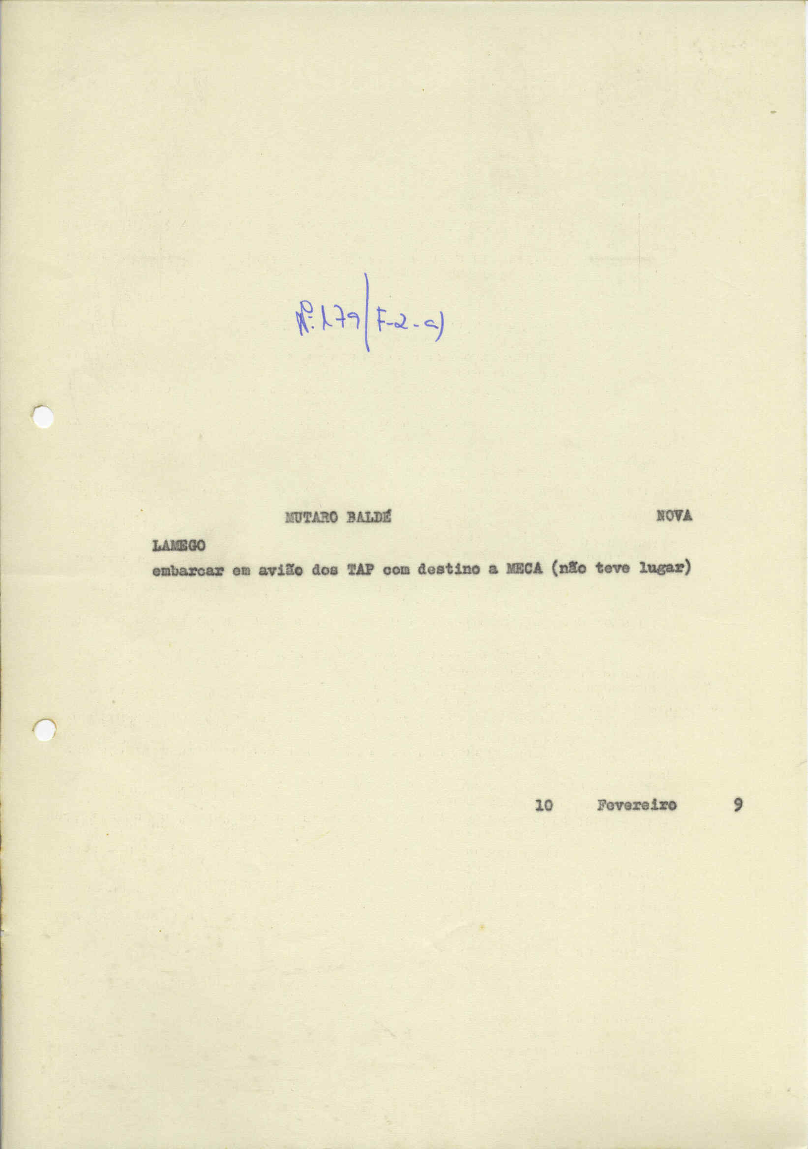 11272.004.002- pag.140