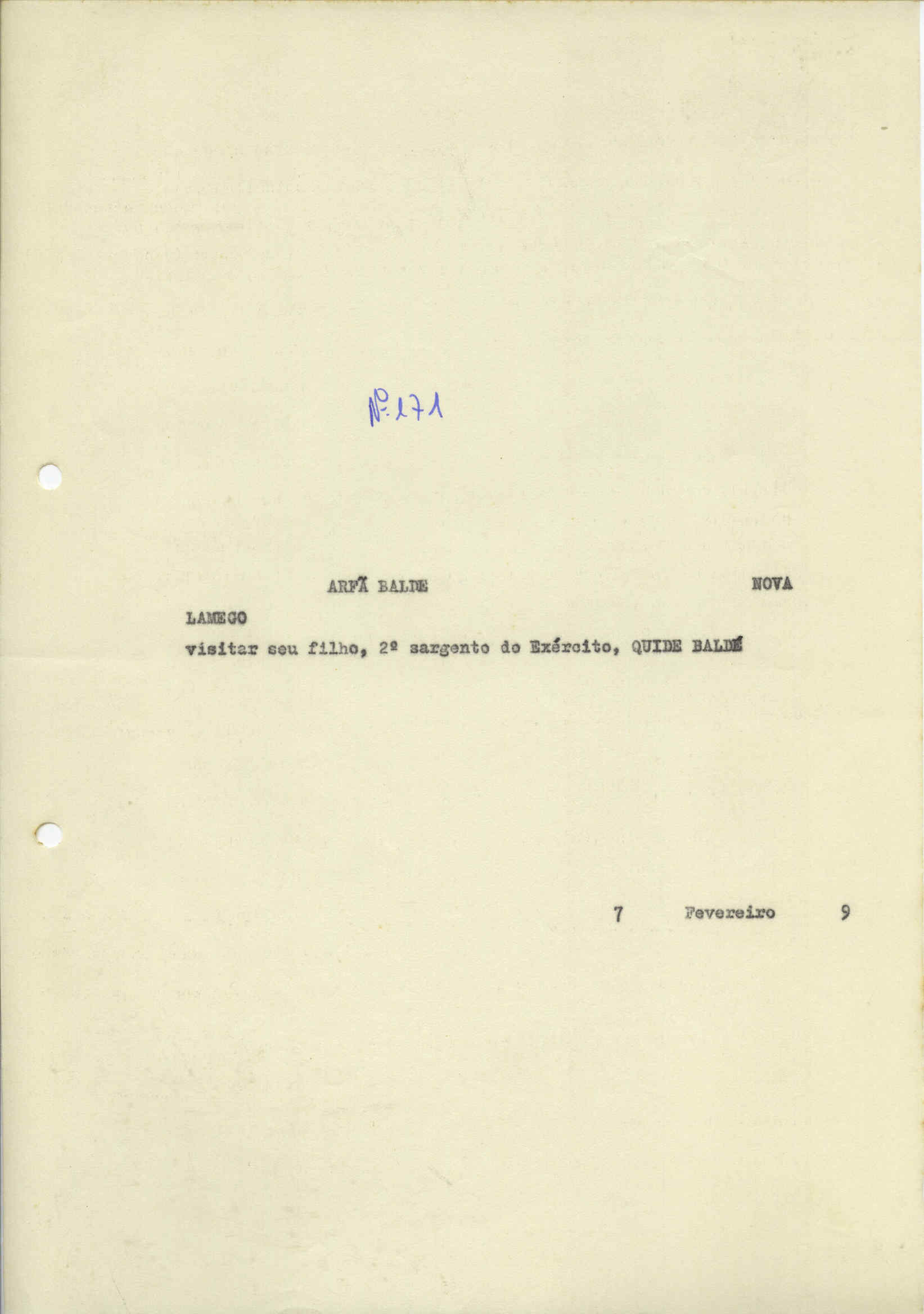 11272.004.002- pag.141