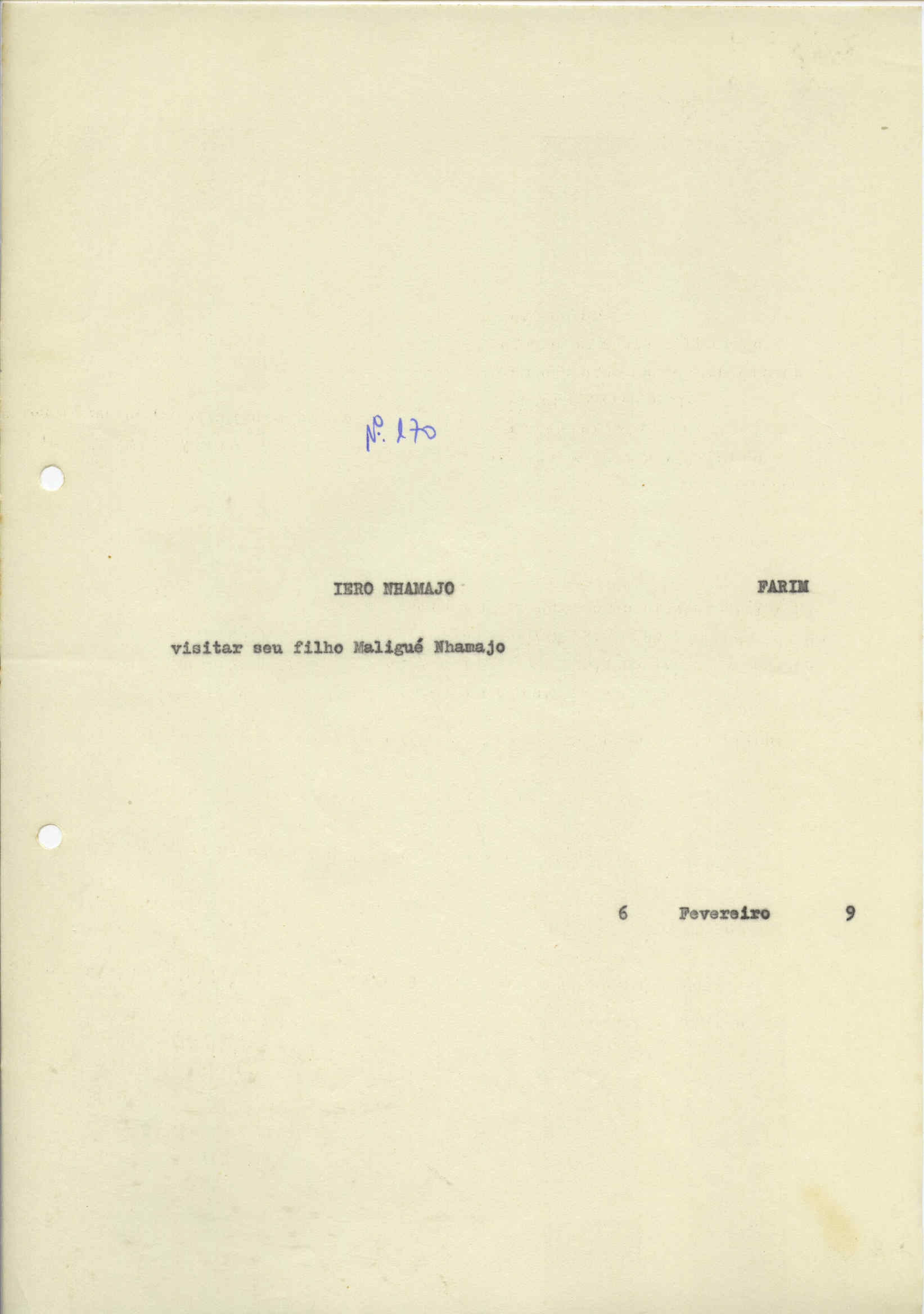 11272.004.002- pag.142