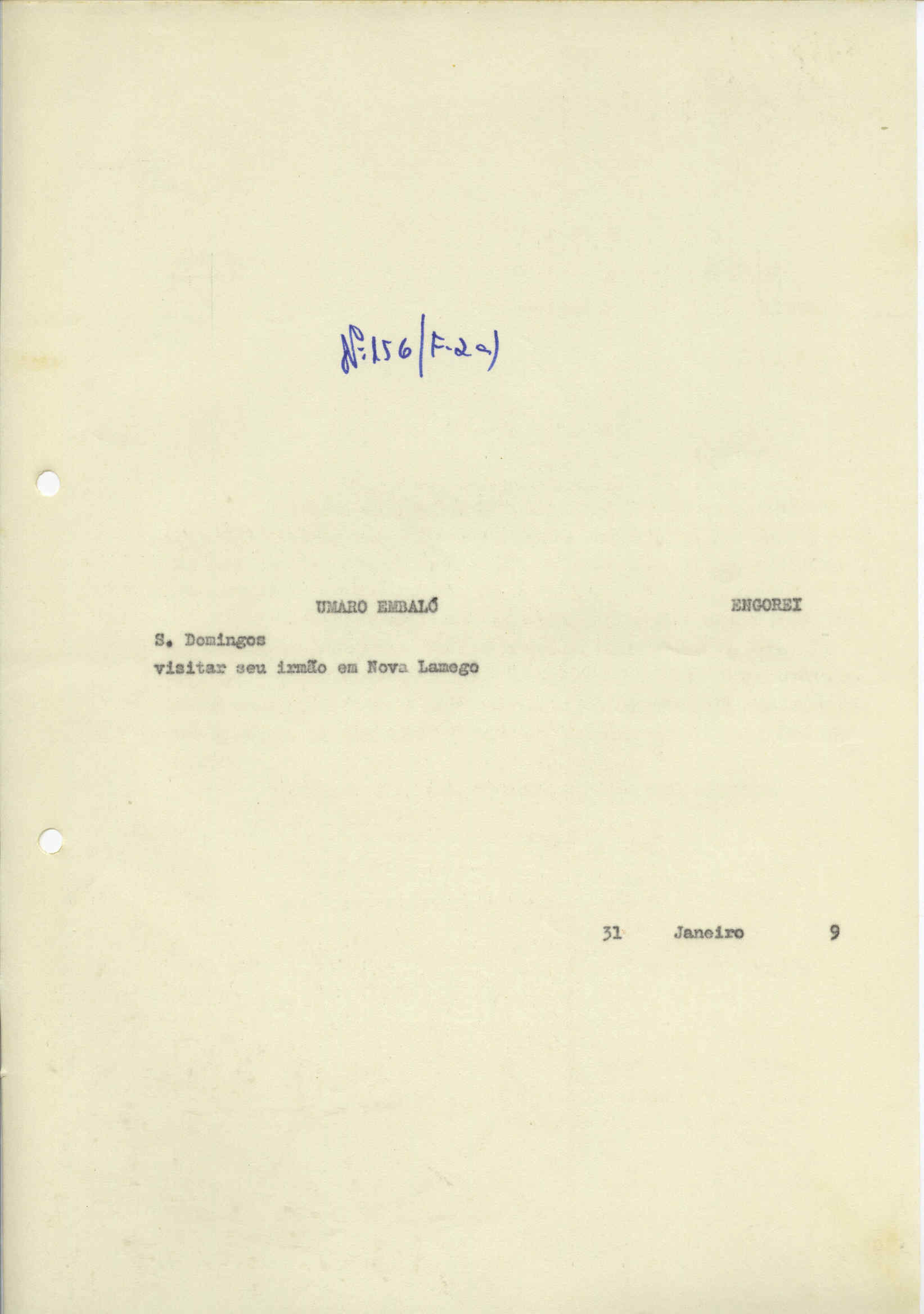 11272.004.002- pag.144