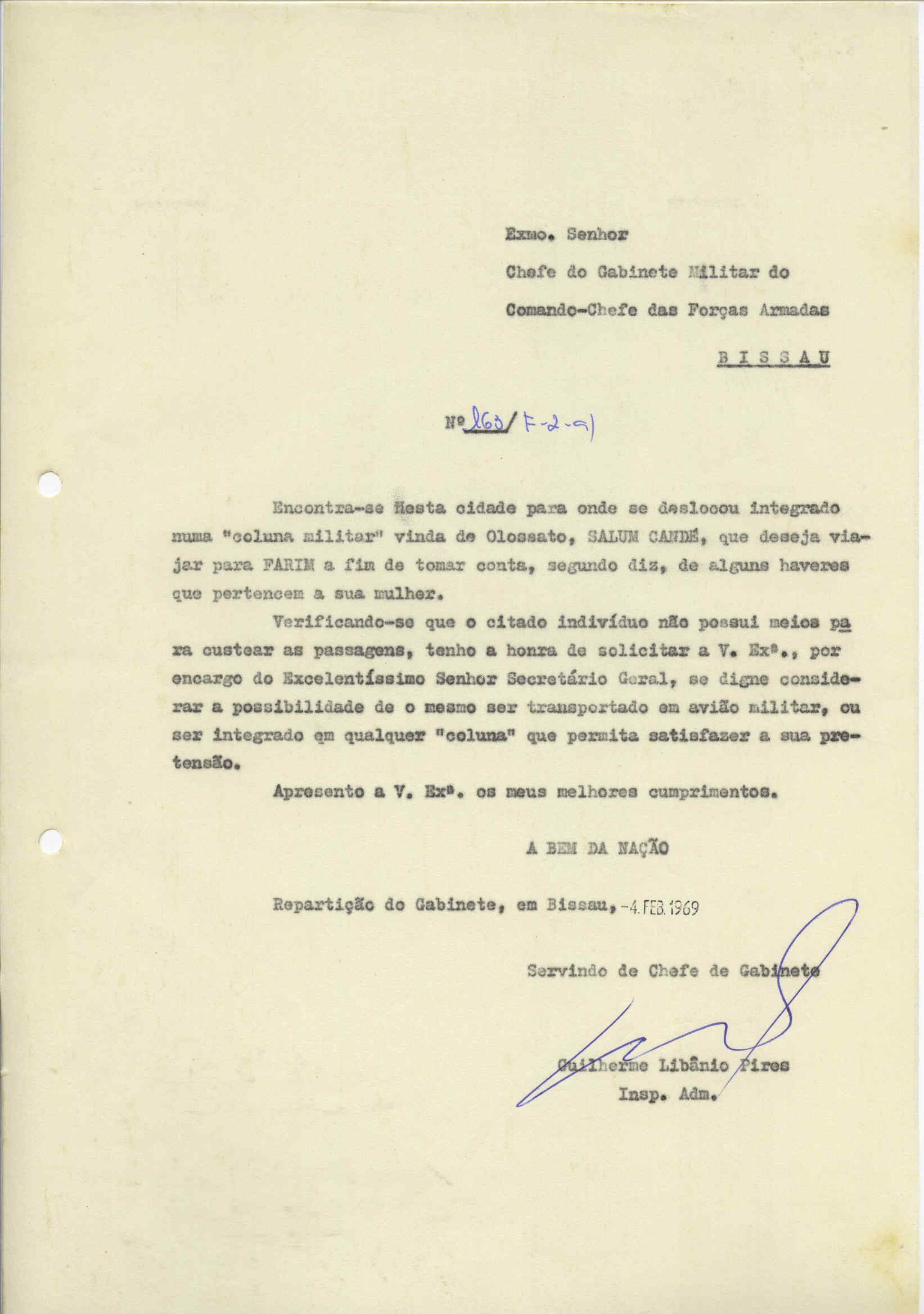 11272.004.002- pag.145
