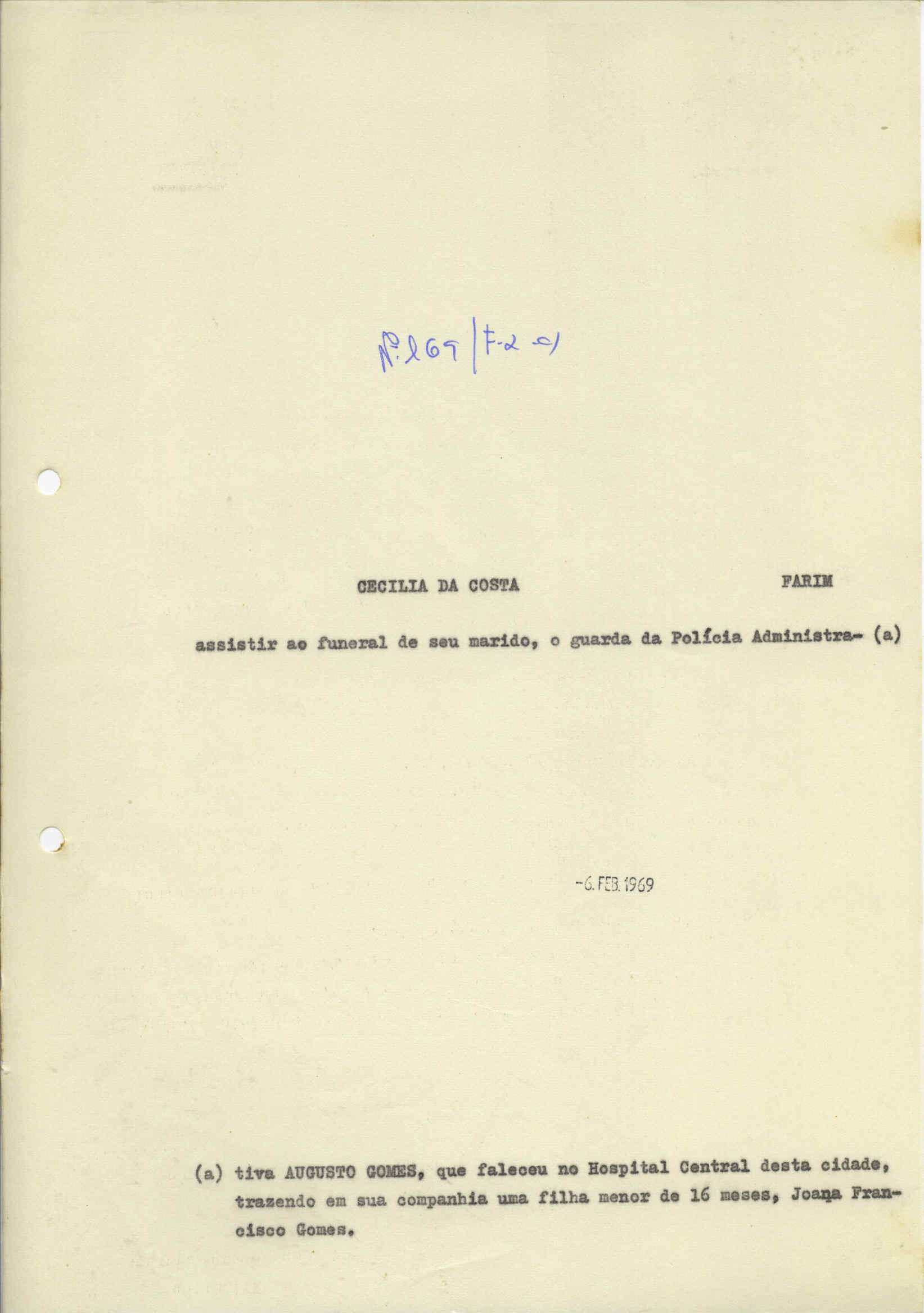 11272.004.002- pag.146