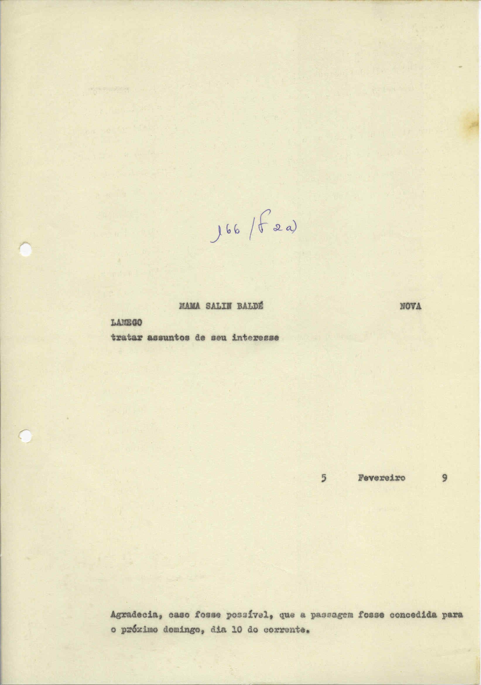 11272.004.002- pag.148