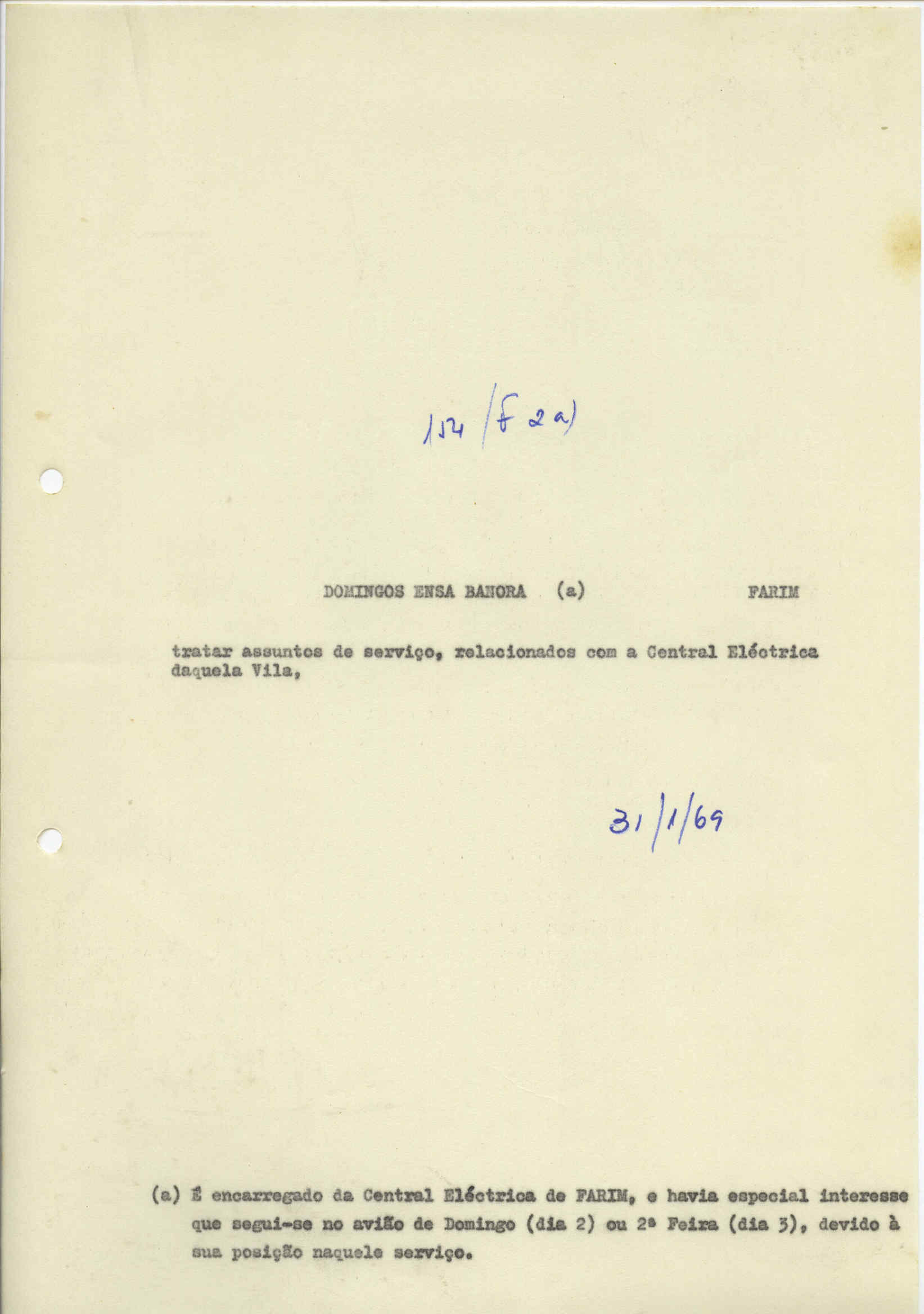 11272.004.002- pag.149