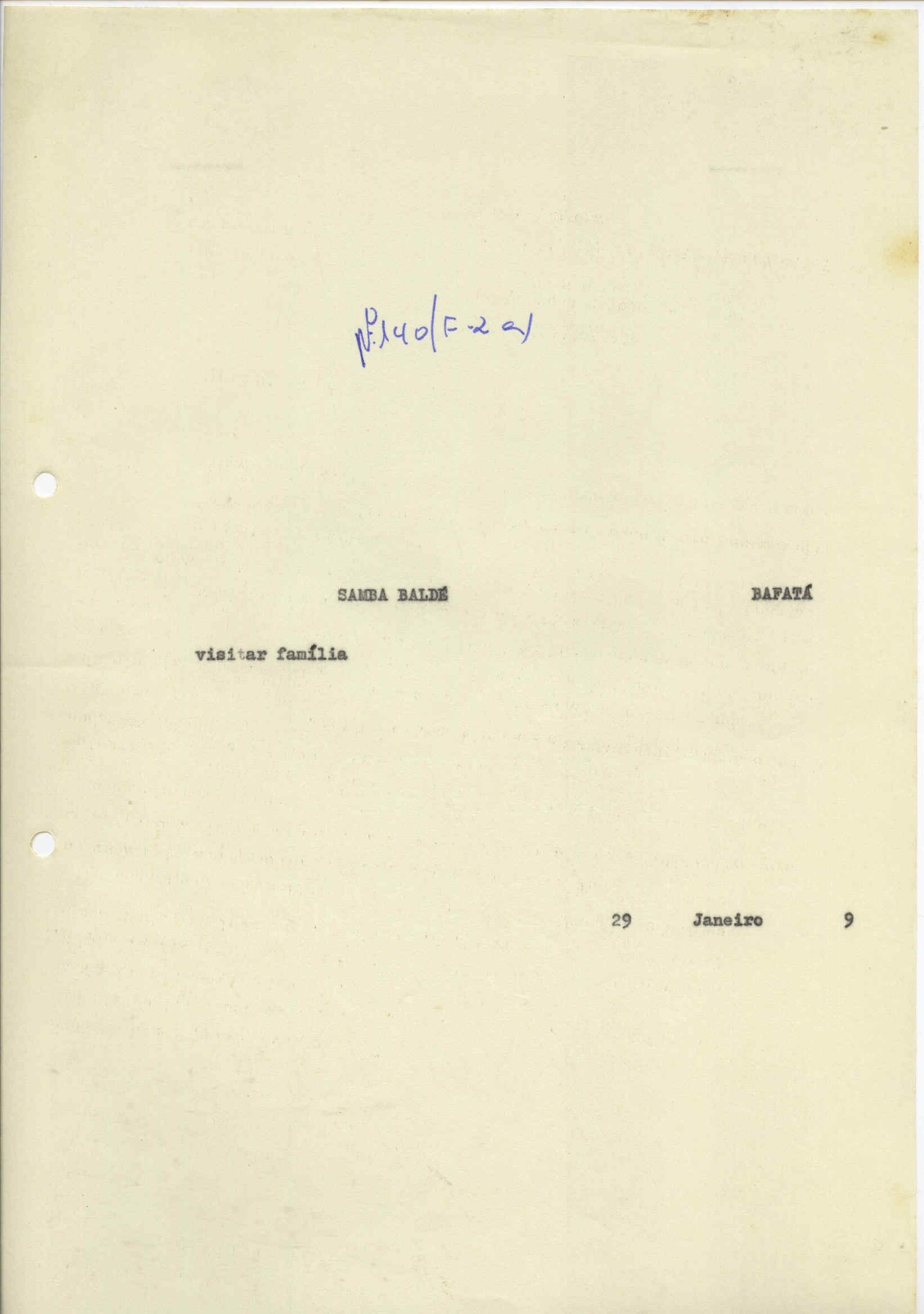 11272.004.002- pag.150