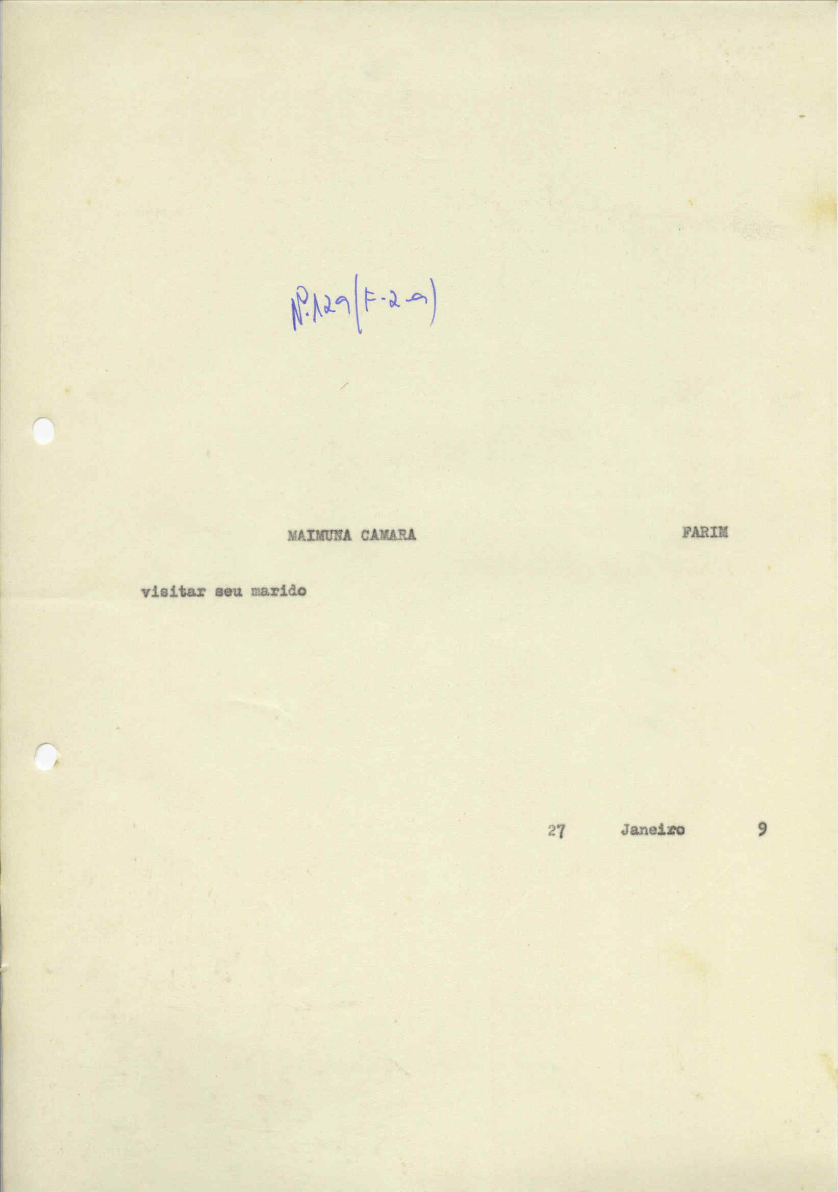 11272.004.002- pag.151