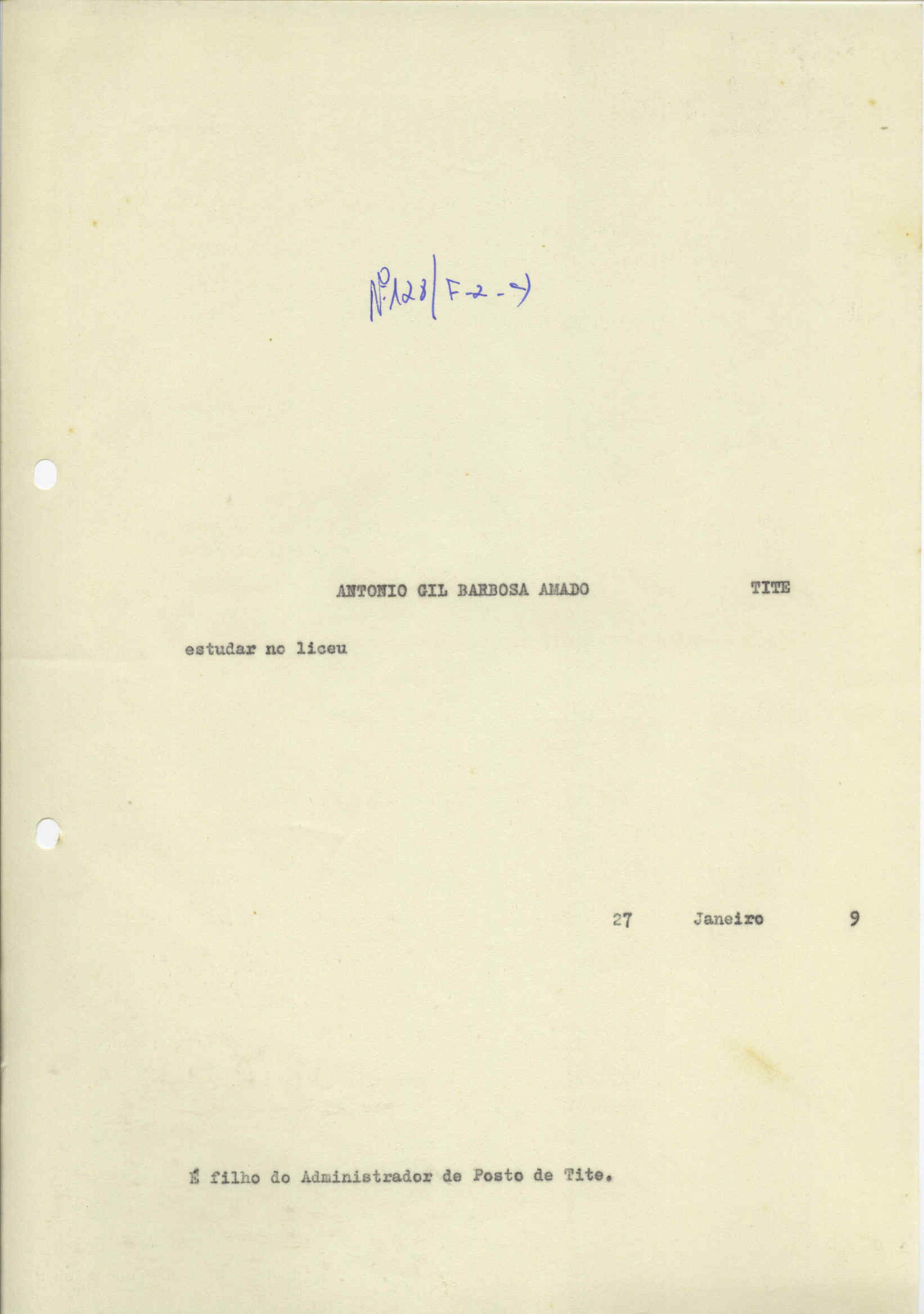 11272.004.002- pag.152