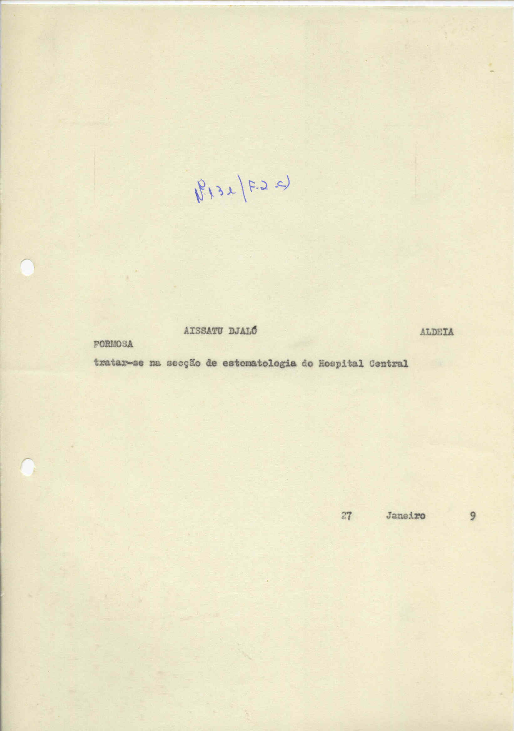 11272.004.002- pag.153