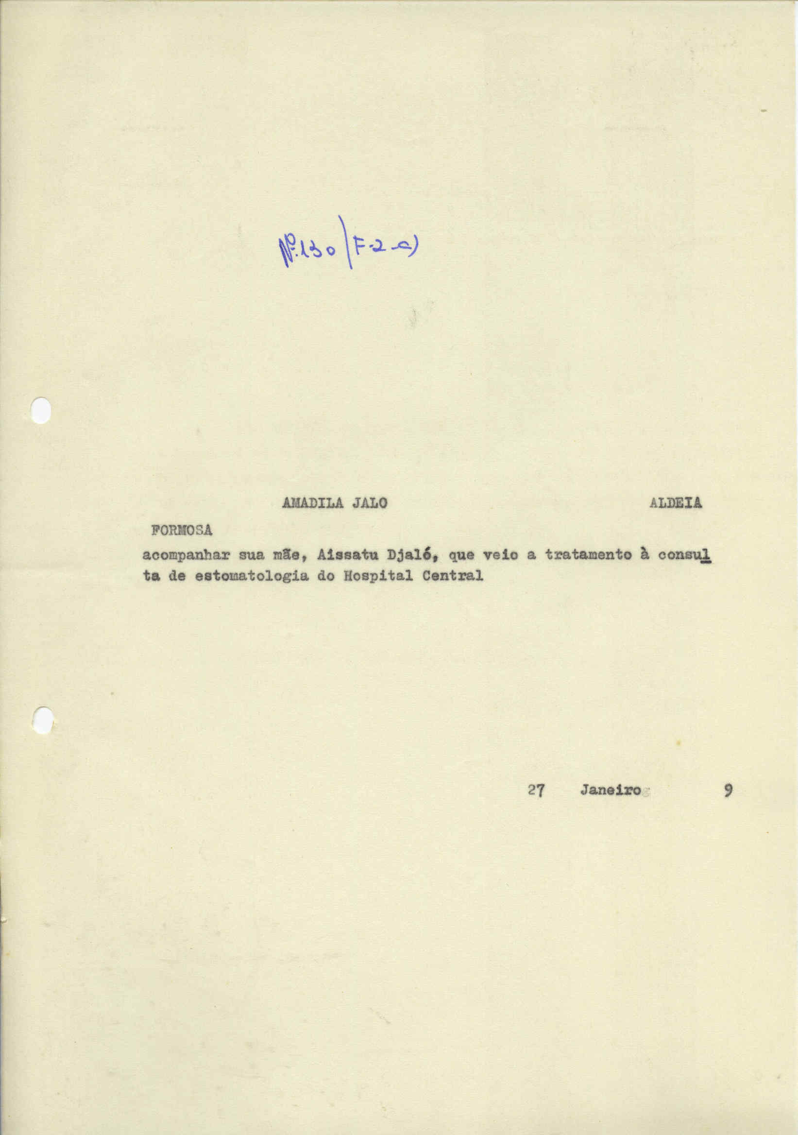 11272.004.002- pag.154