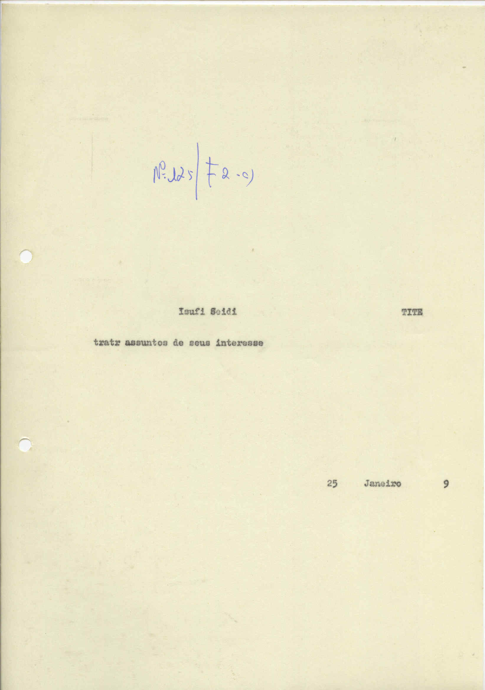 11272.004.002- pag.156