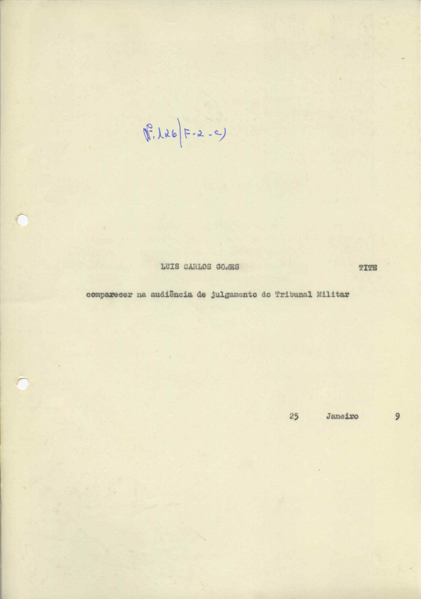 11272.004.002- pag.157