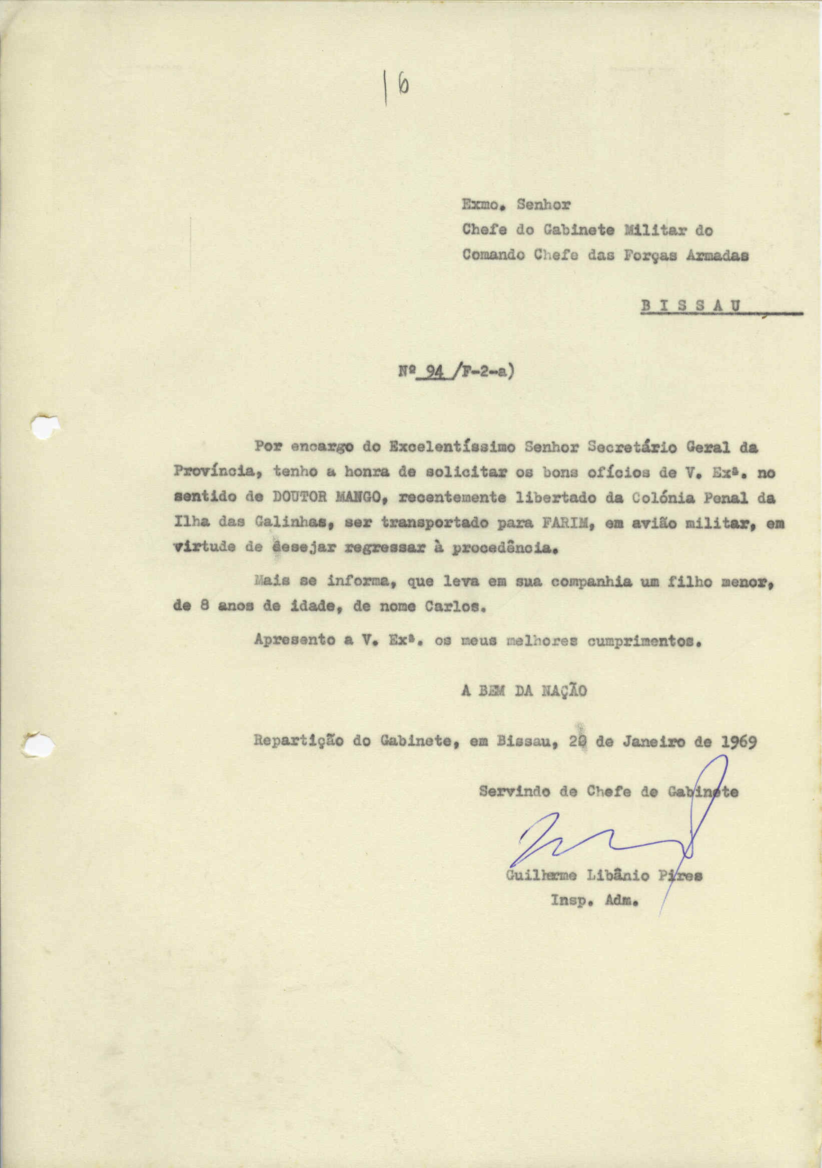 11272.004.002- pag.158