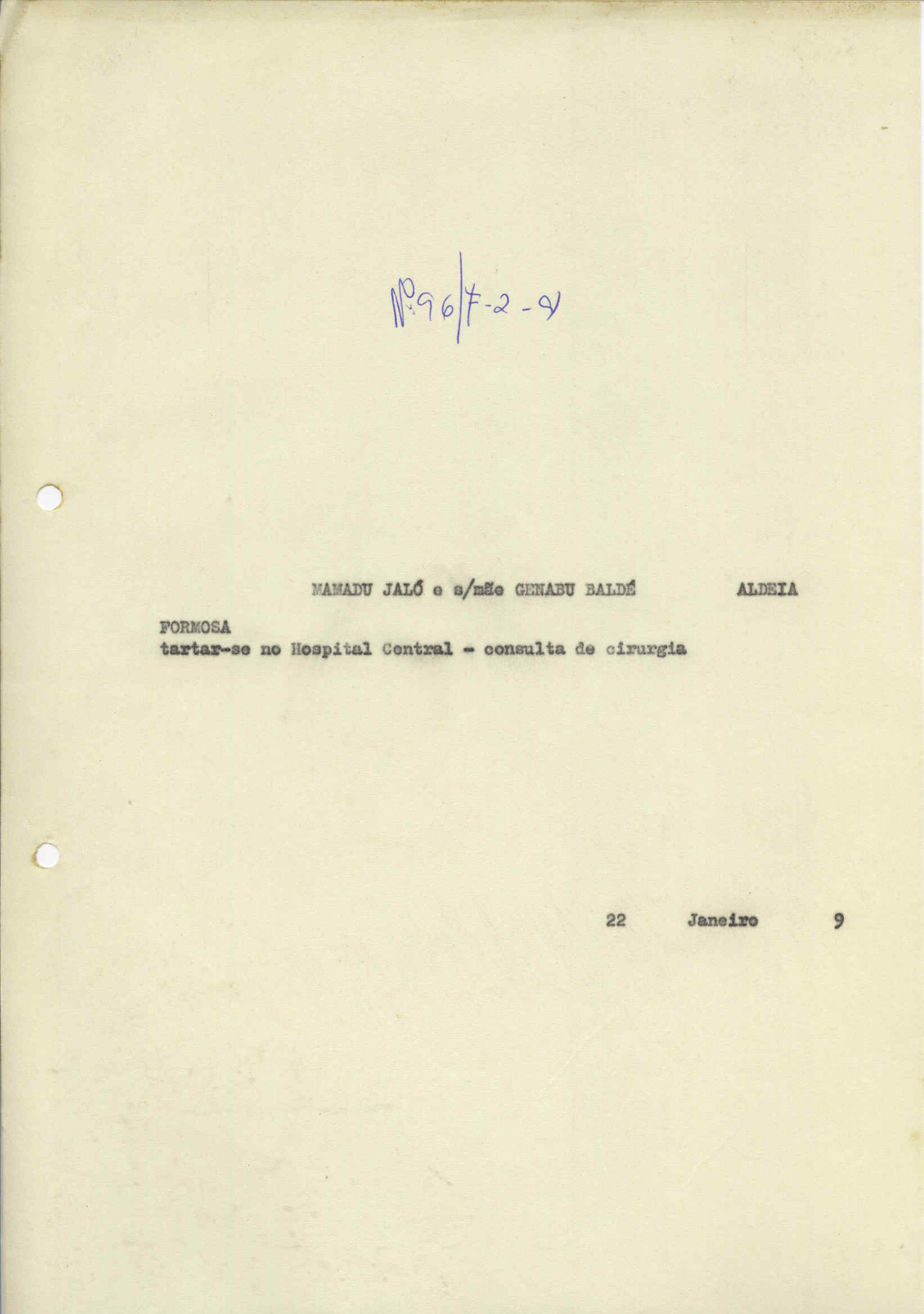 11272.004.002- pag.159
