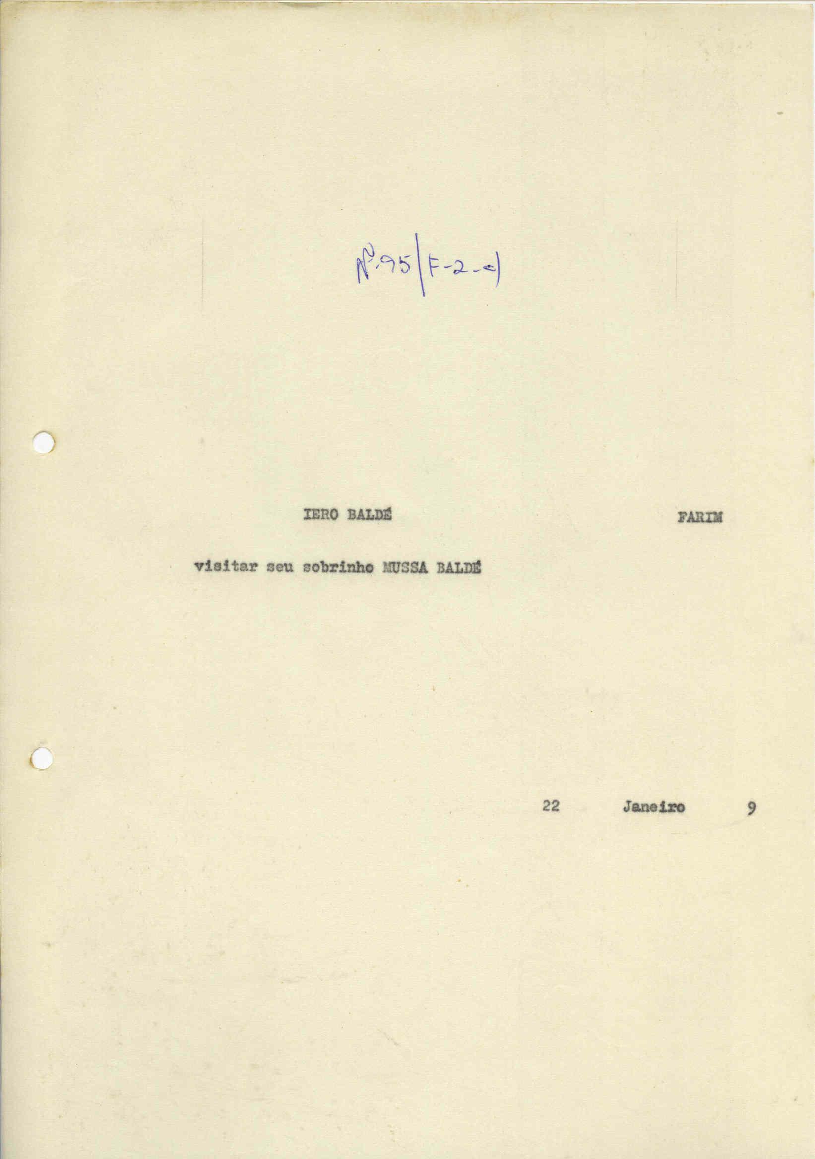 11272.004.002- pag.160