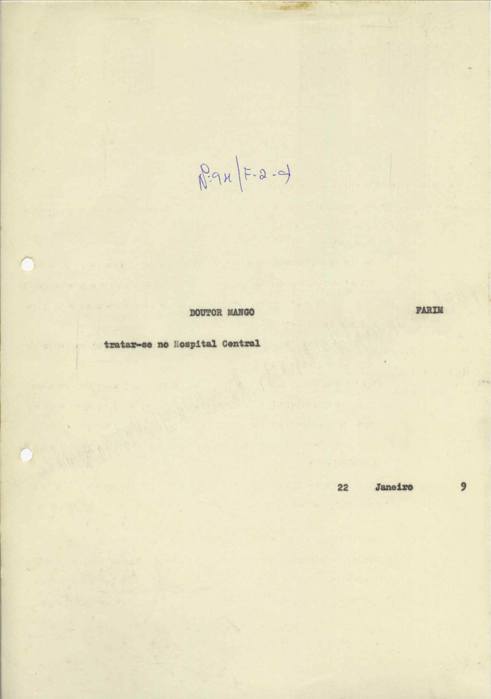 11272.004.002- pag.161