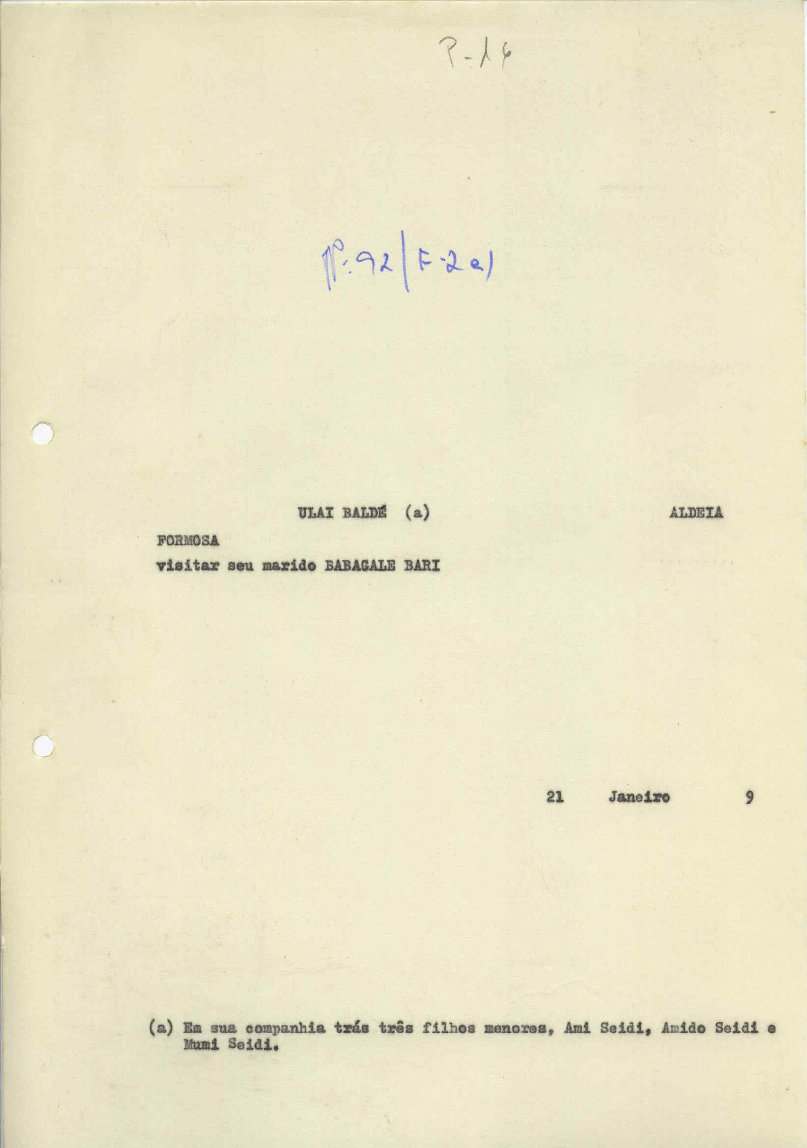 11272.004.002- pag.162