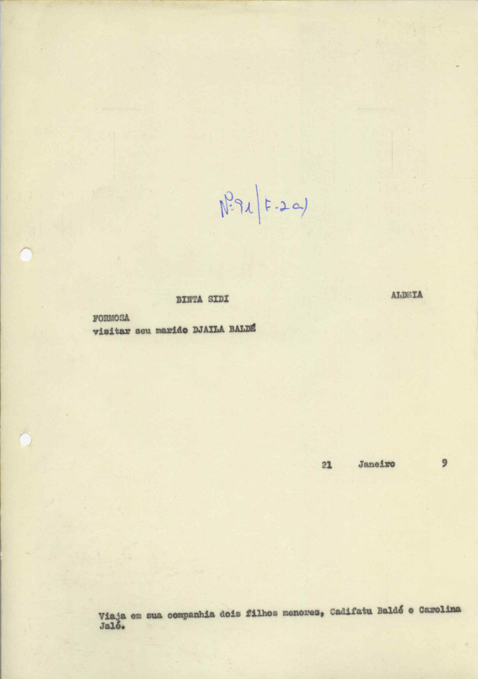 11272.004.002- pag.163