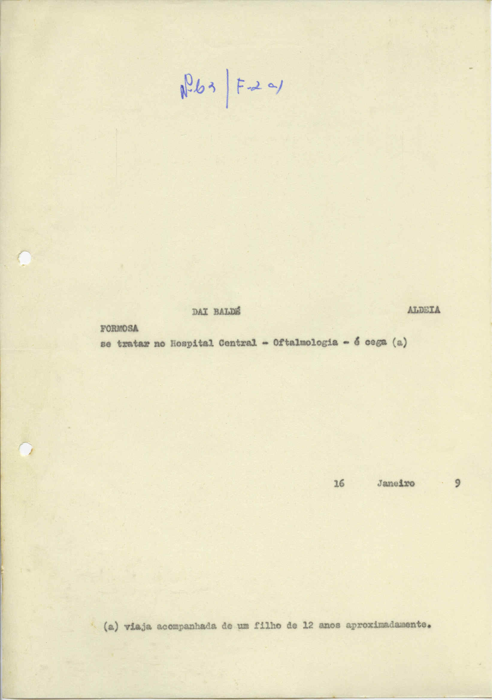 11272.004.002- pag.164