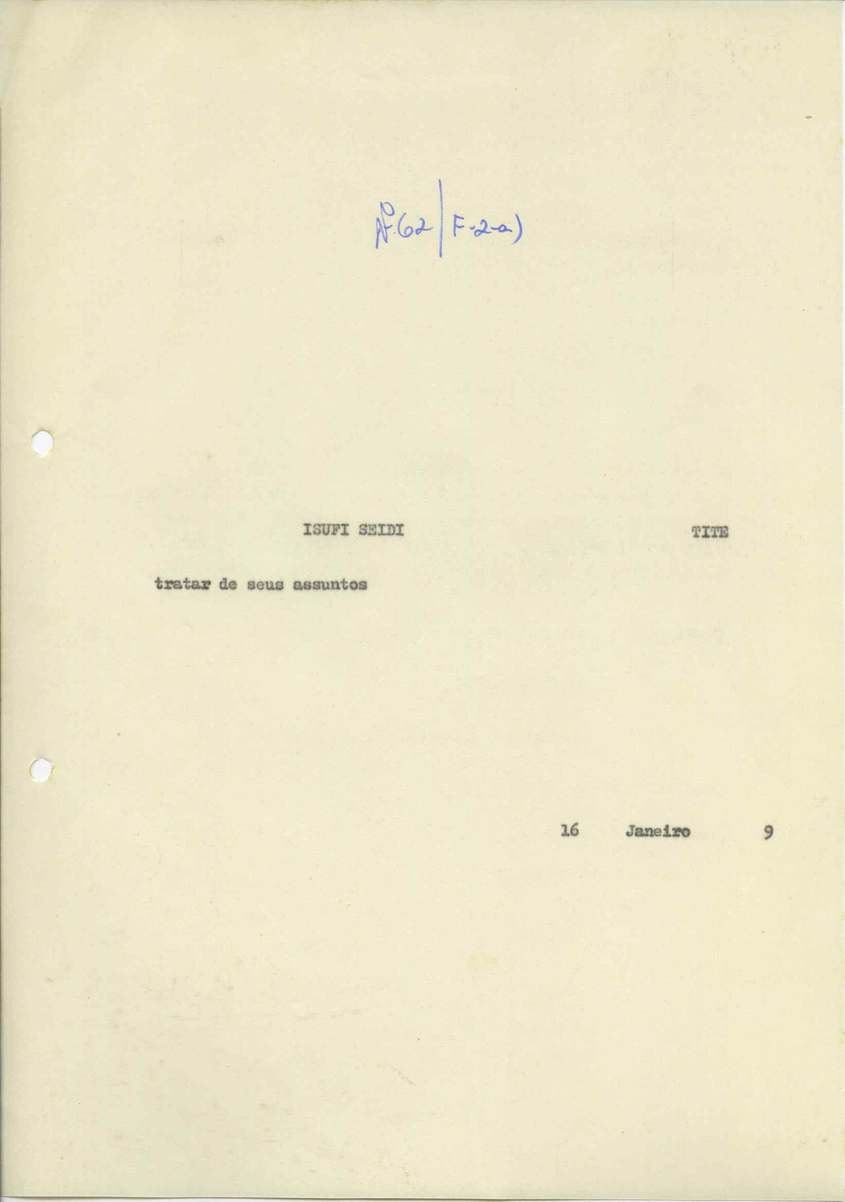 11272.004.002- pag.165