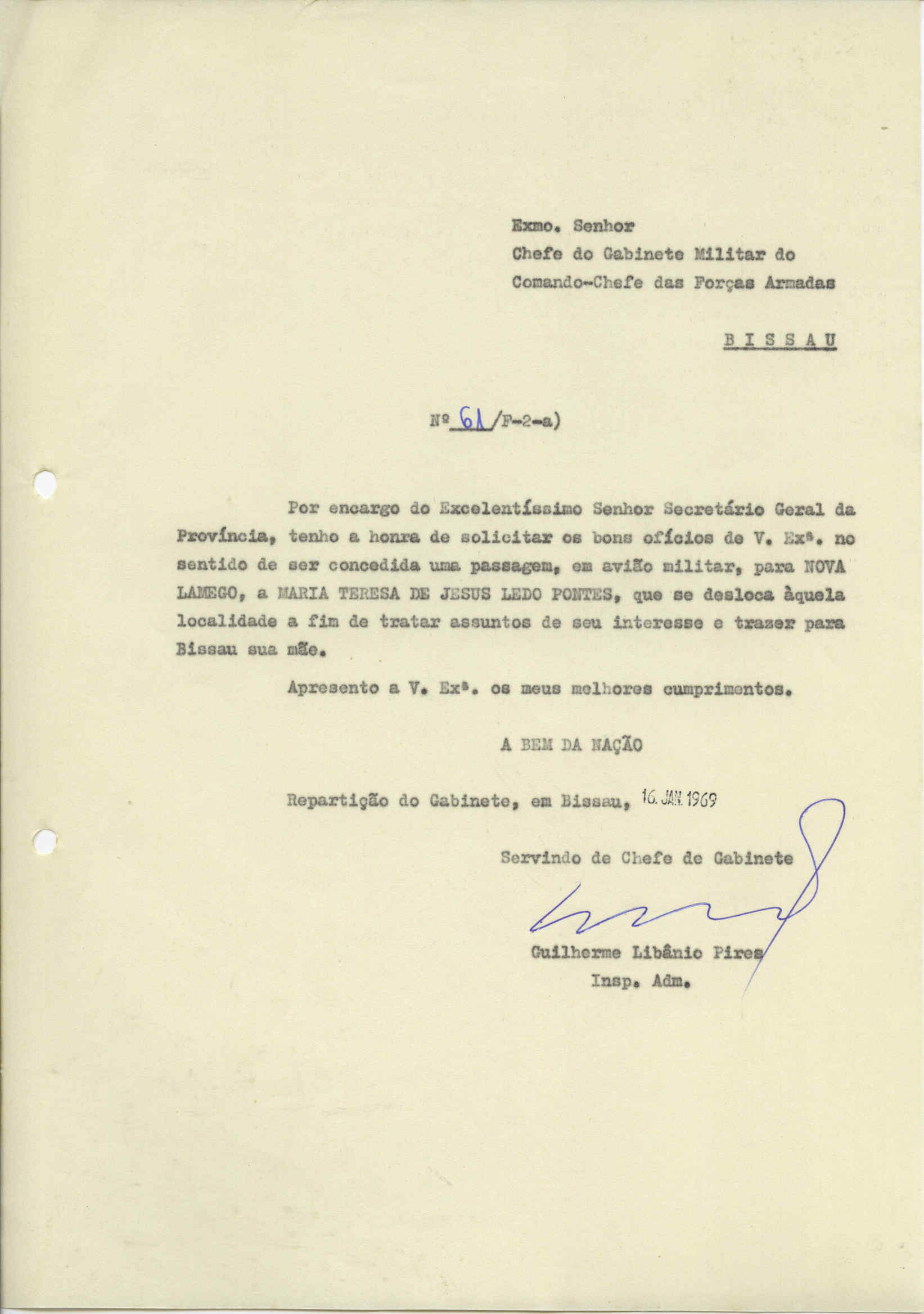 11272.004.002- pag.166