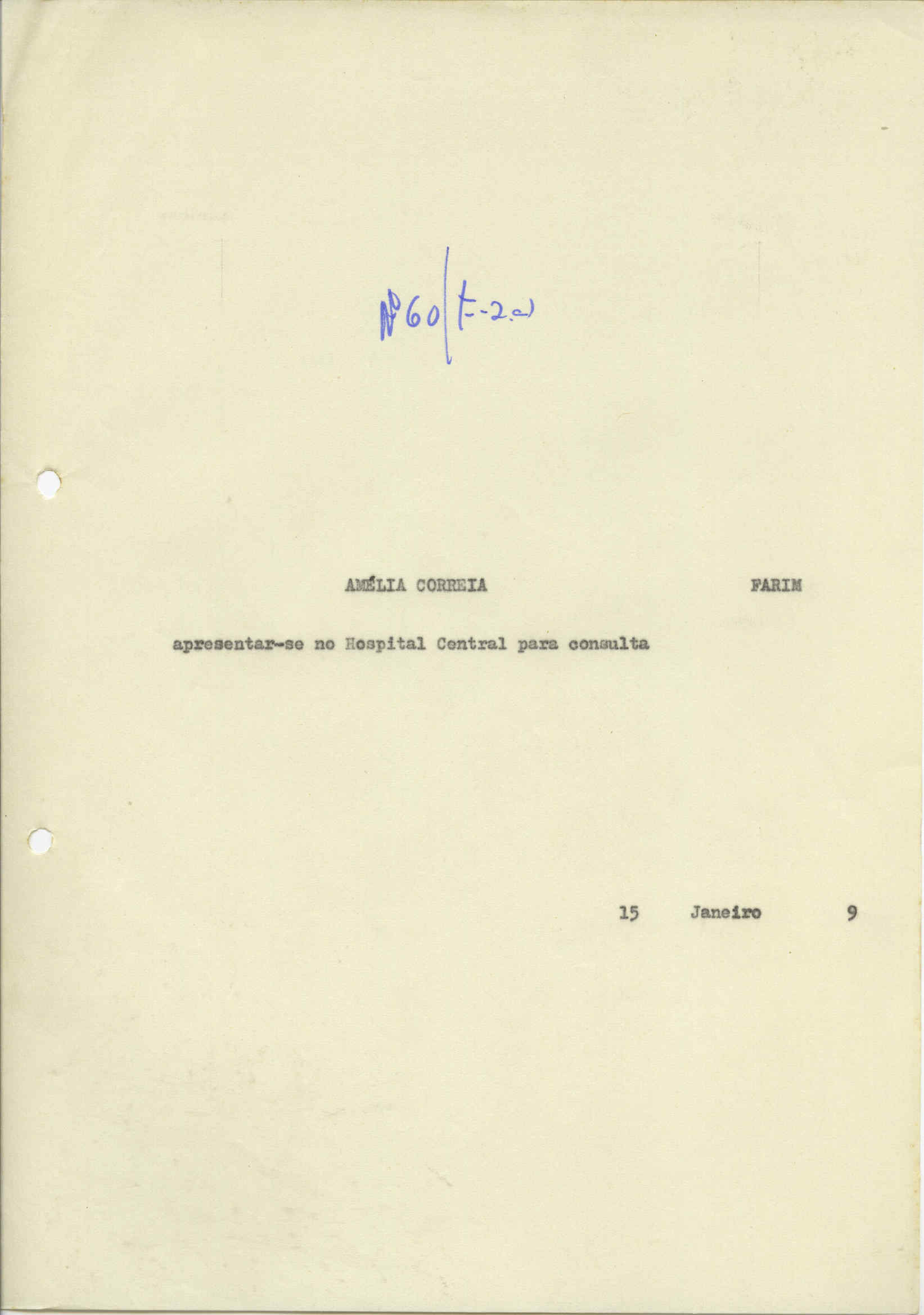 11272.004.002- pag.167
