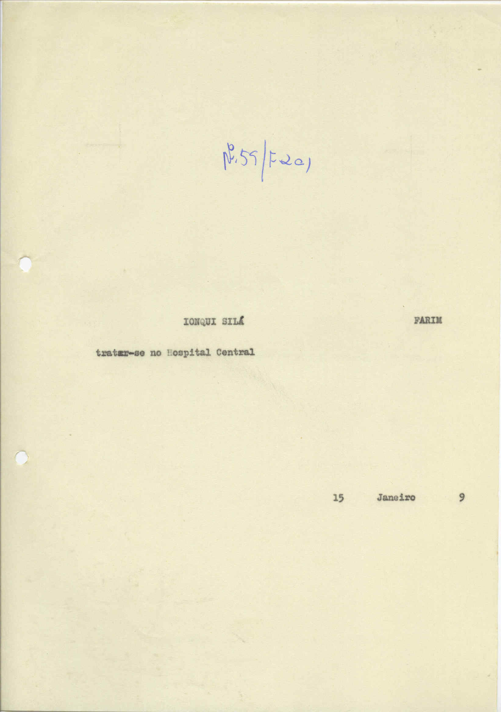 11272.004.002- pag.168