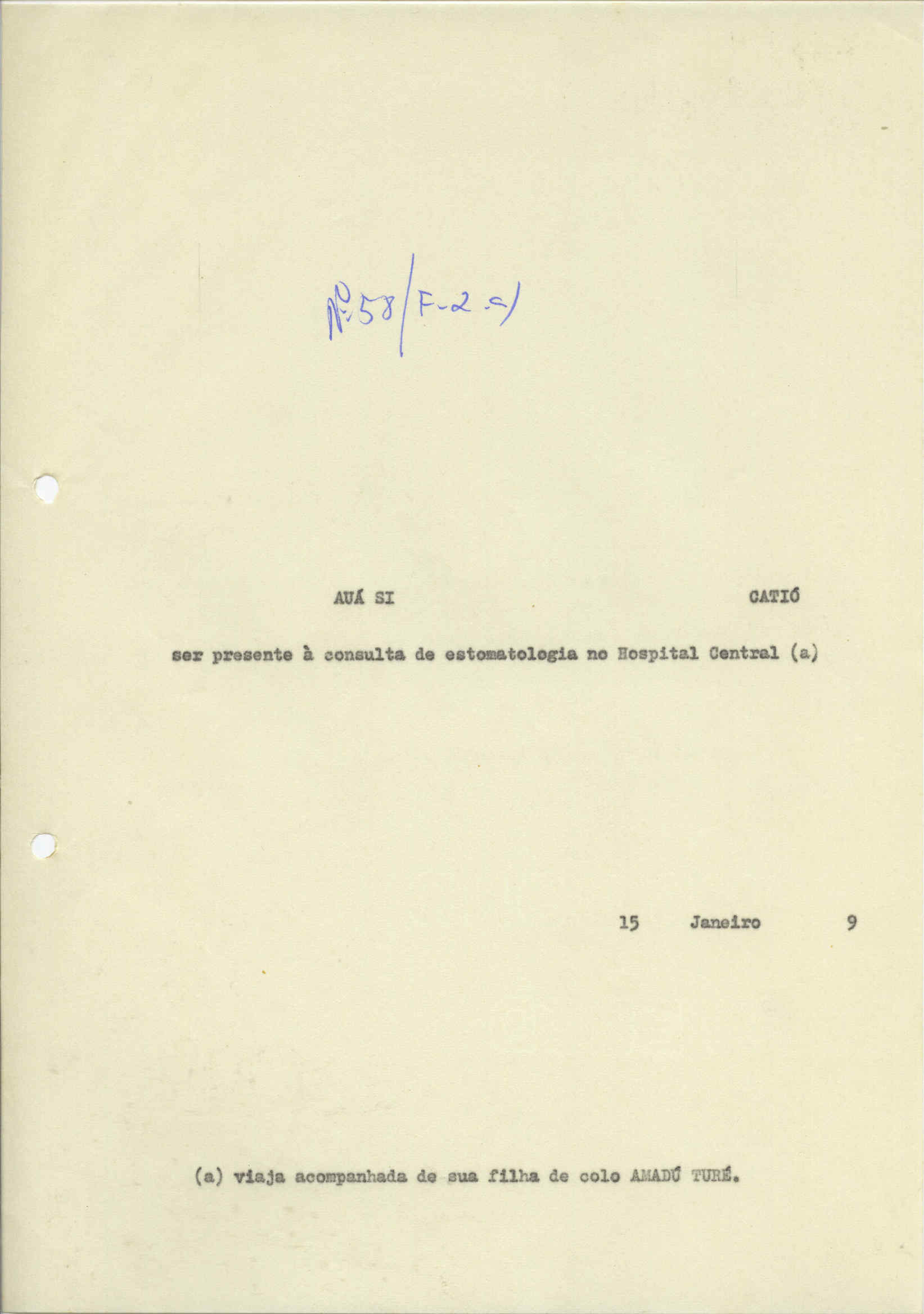 11272.004.002- pag.169