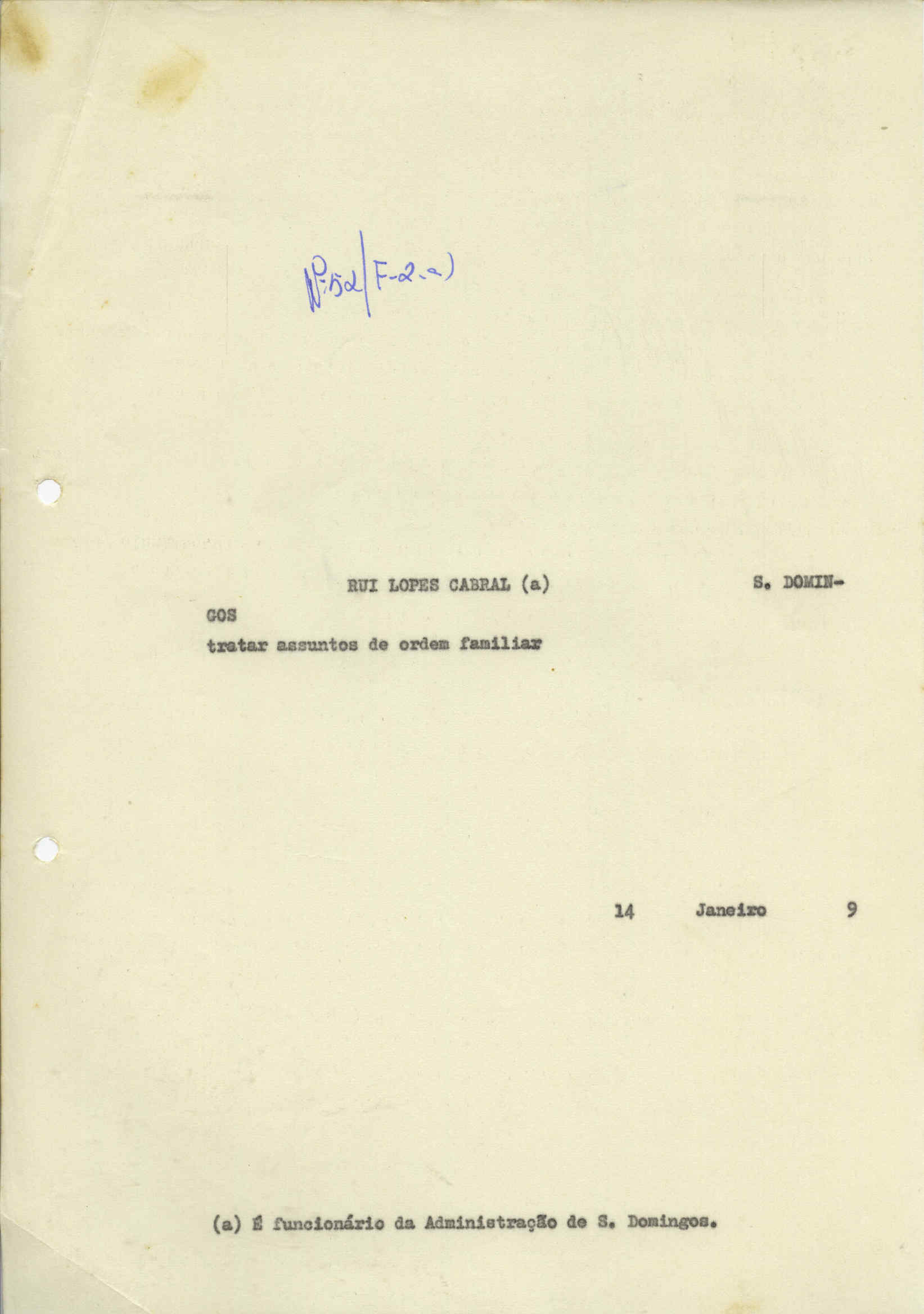 11272.004.002- pag.171