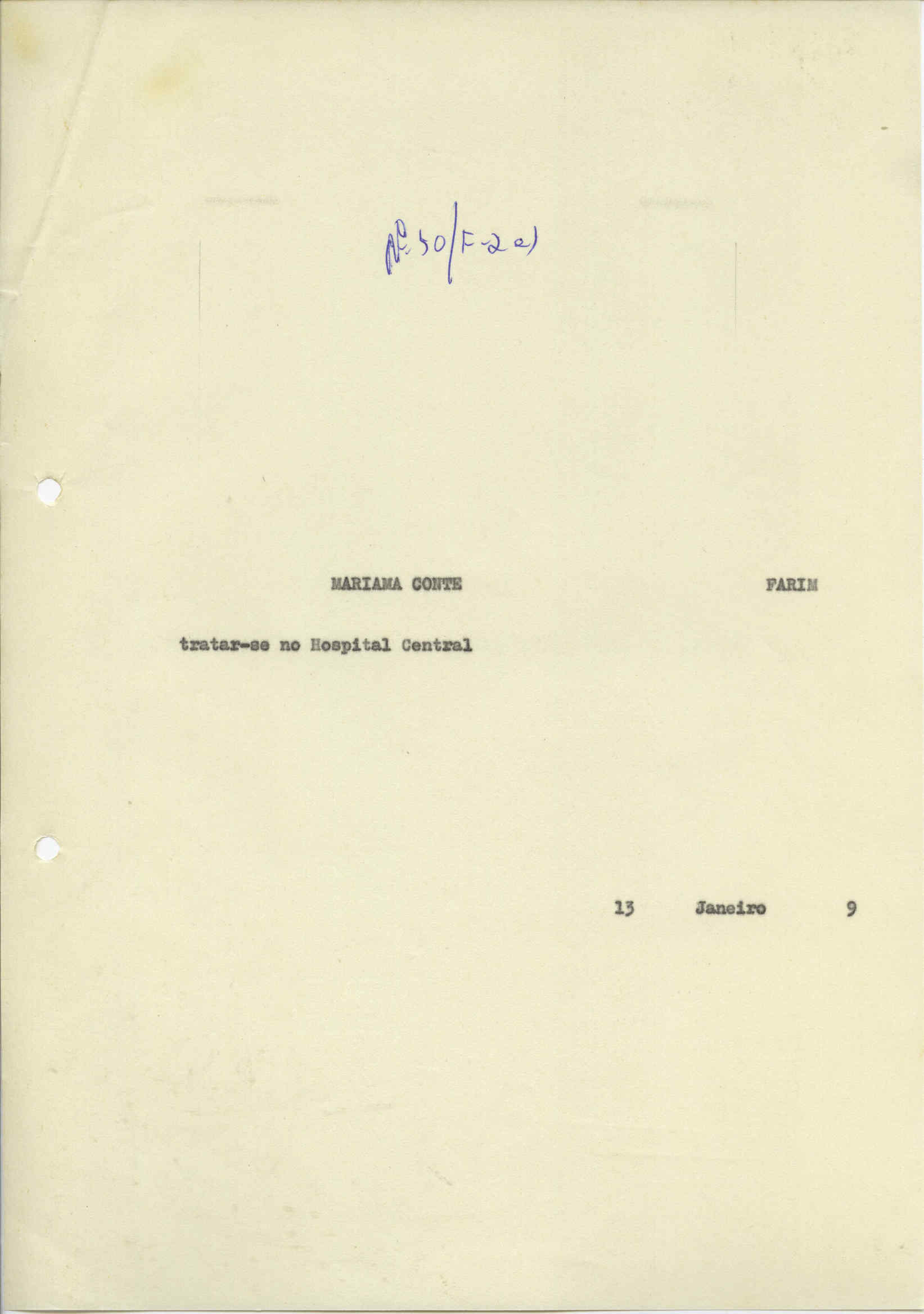 11272.004.002- pag.172