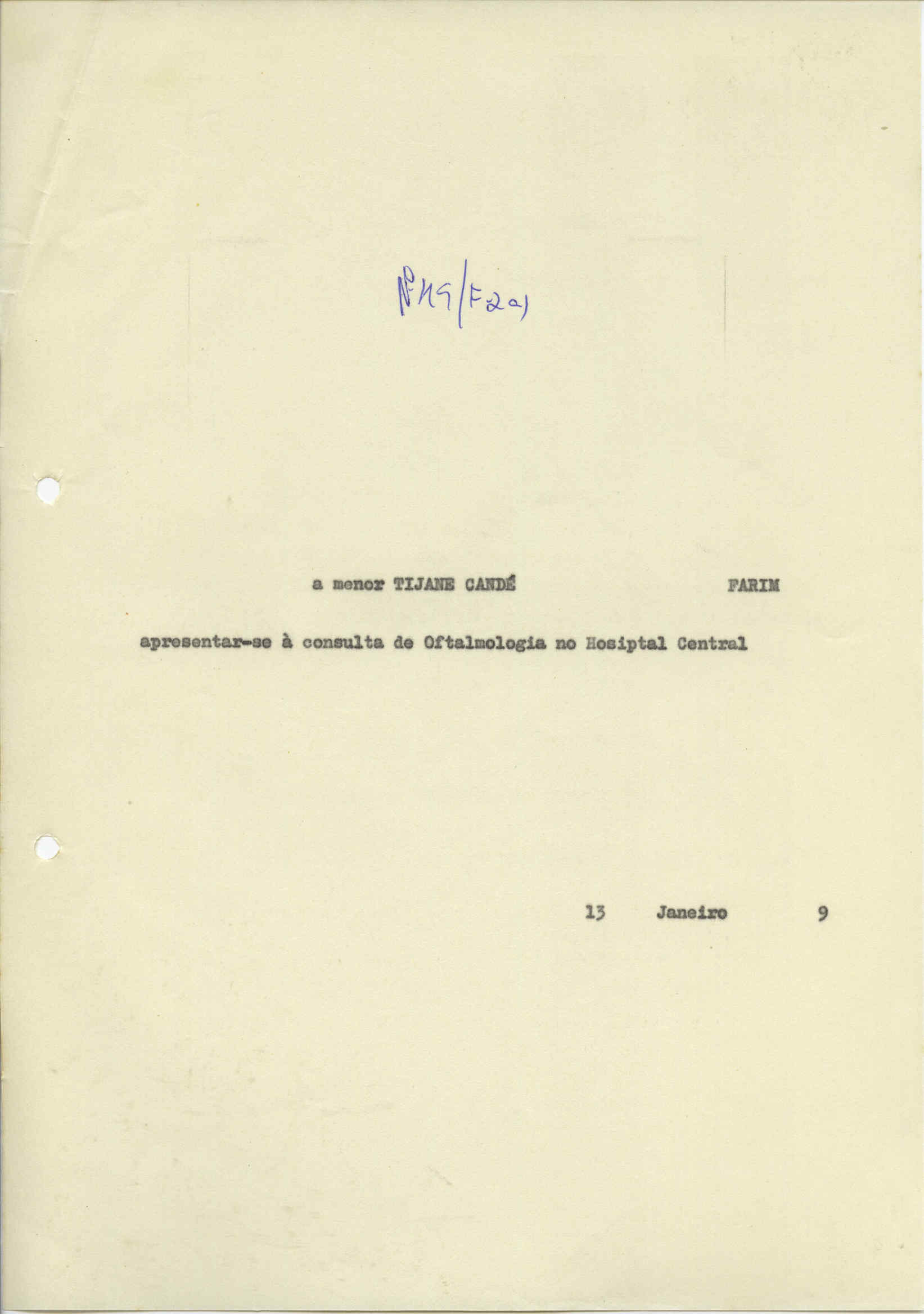 11272.004.002- pag.173