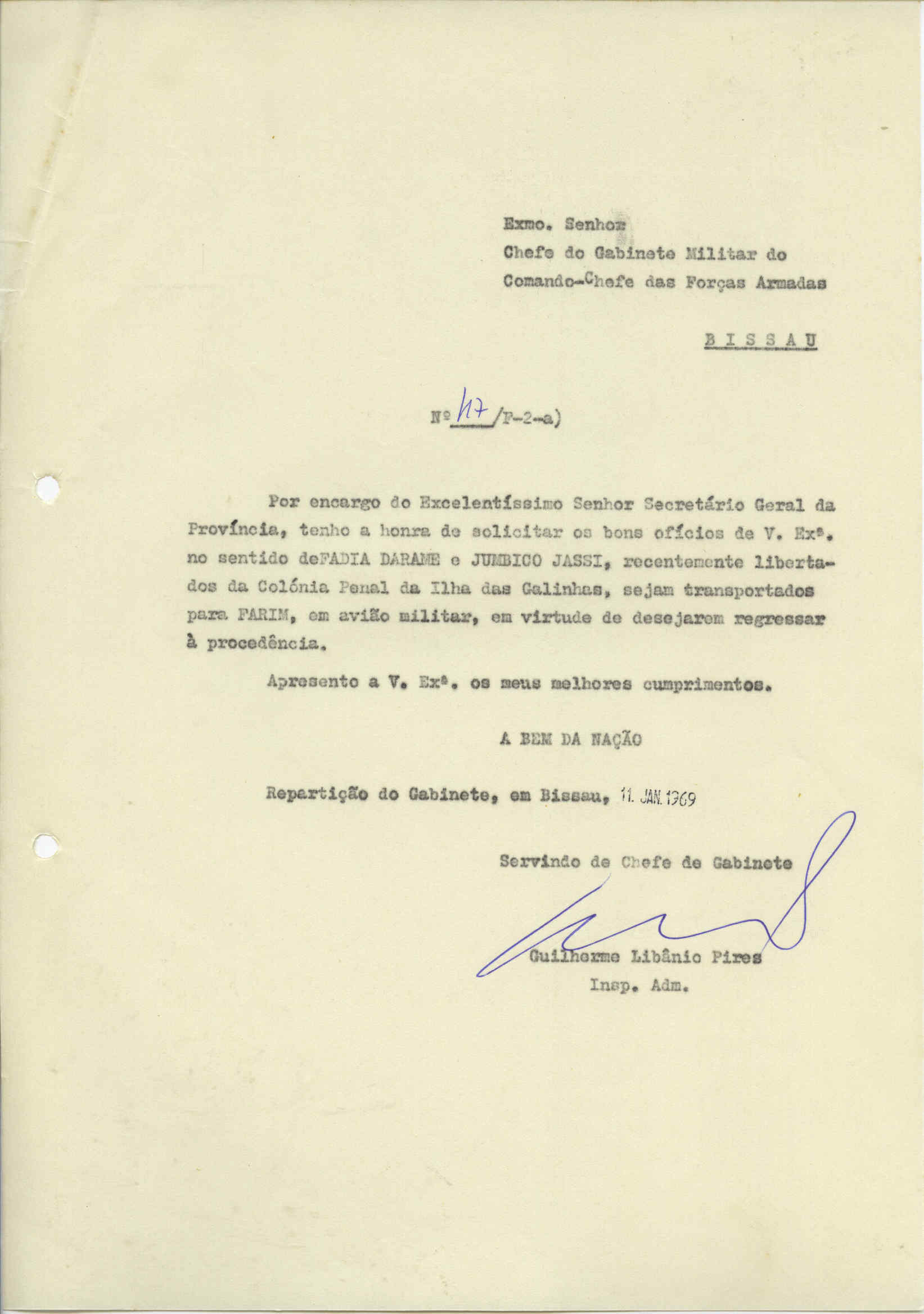 11272.004.002- pag.174