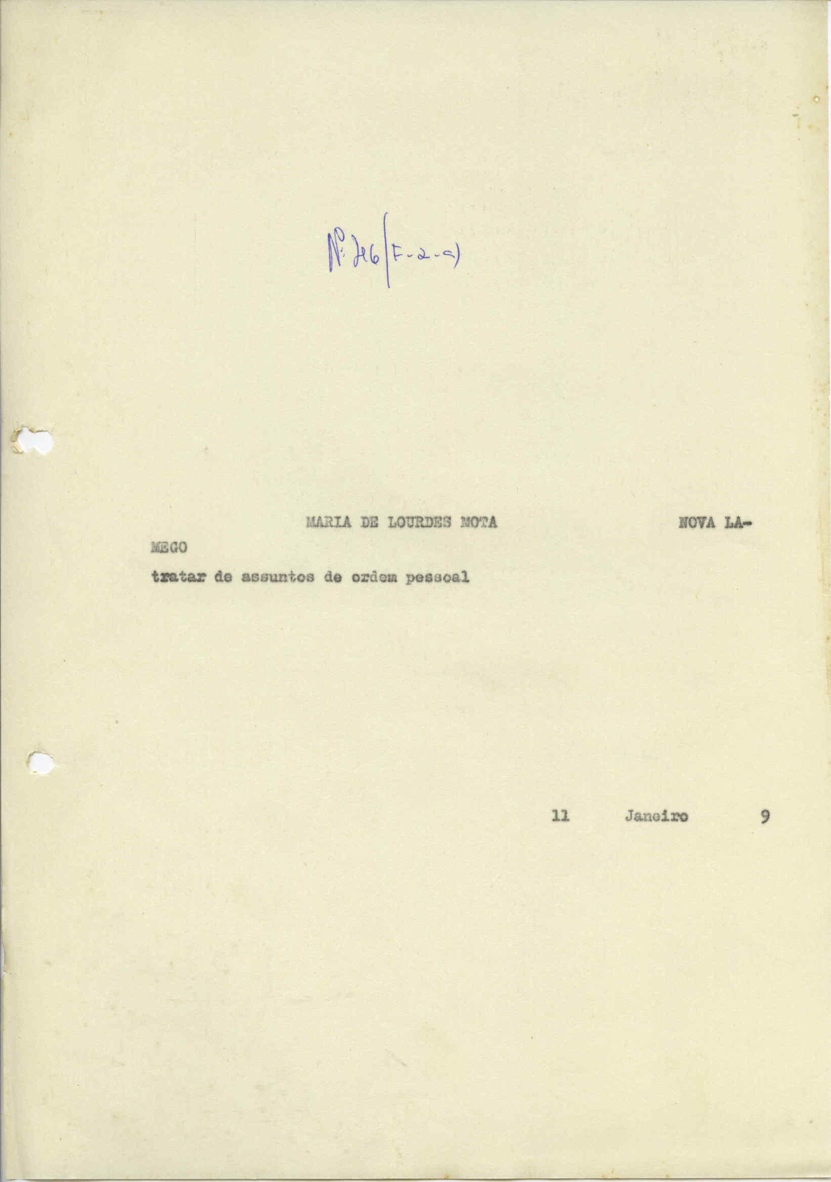 11272.004.002- pag.175