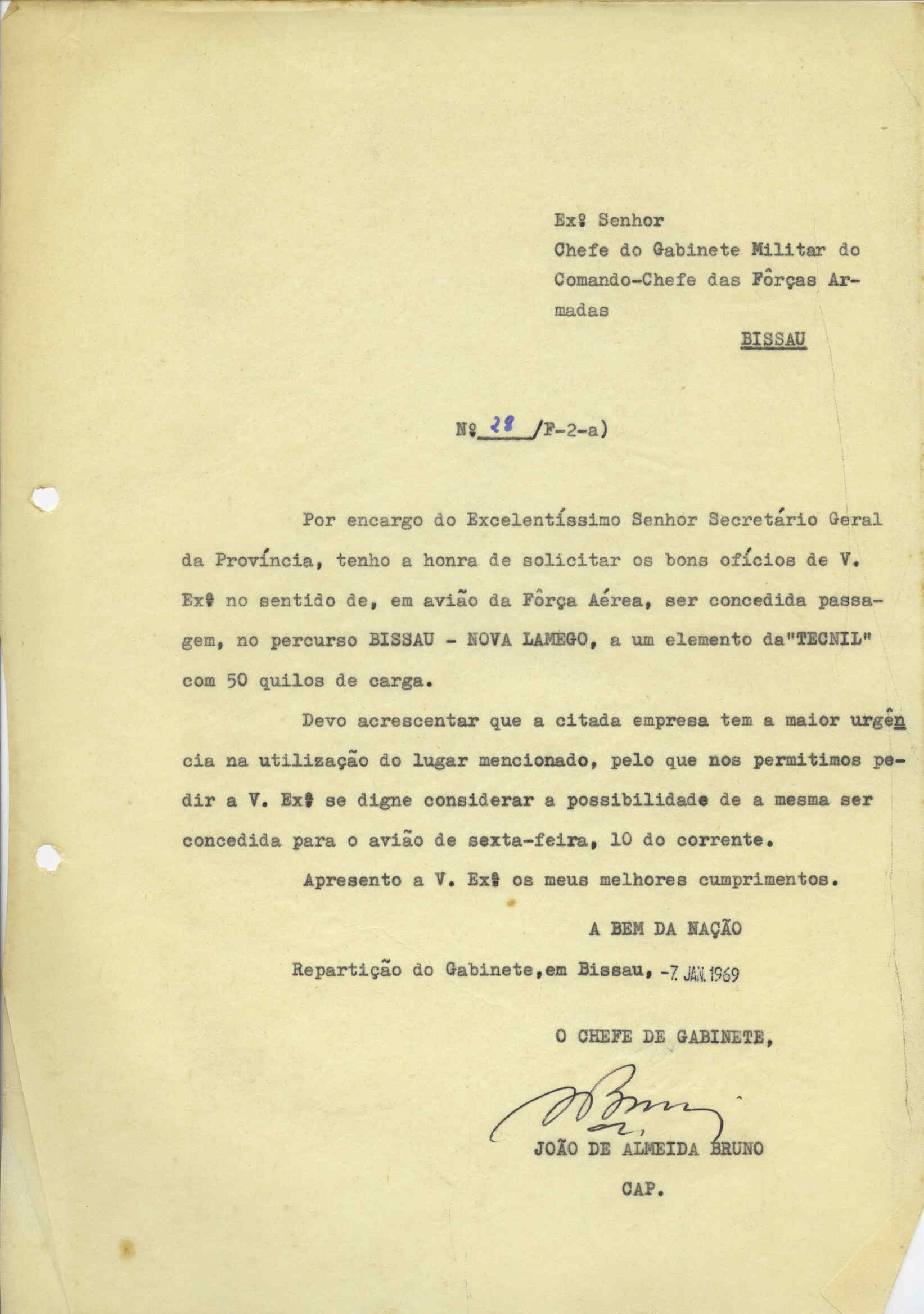 11272.004.002- pag.177
