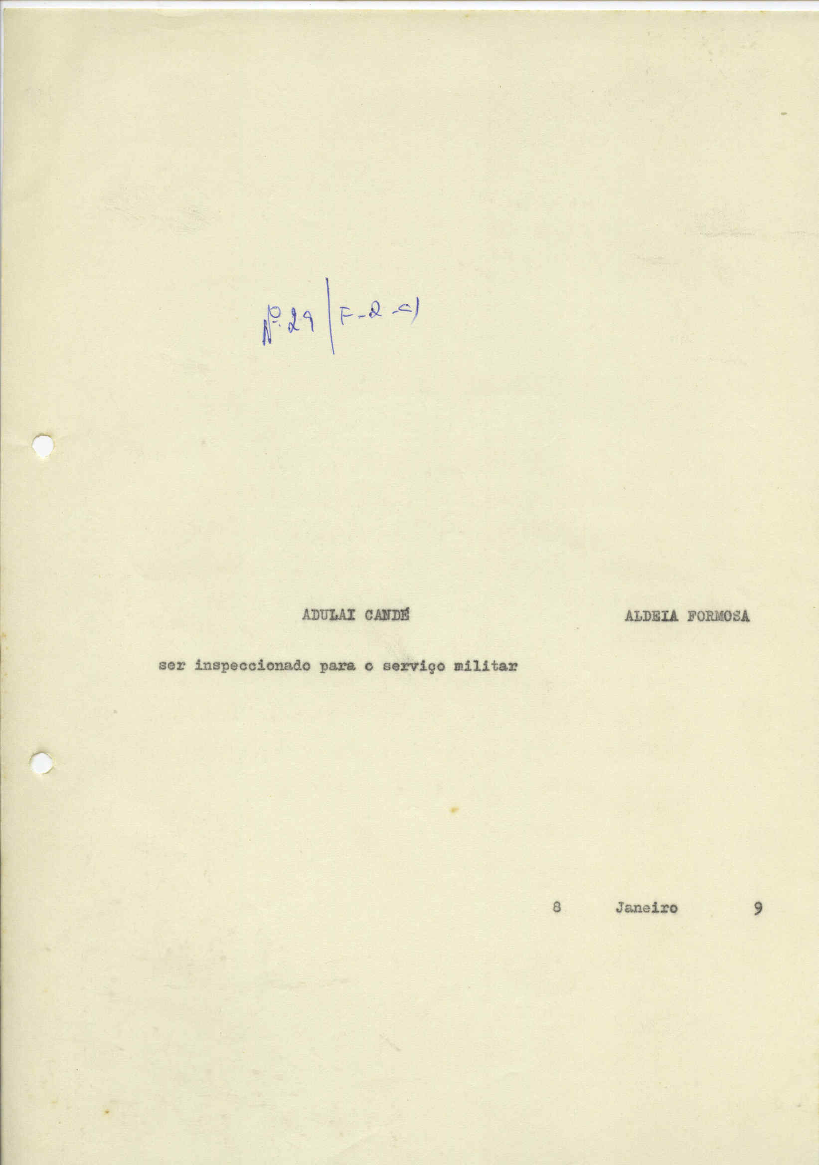 11272.004.002- pag.178