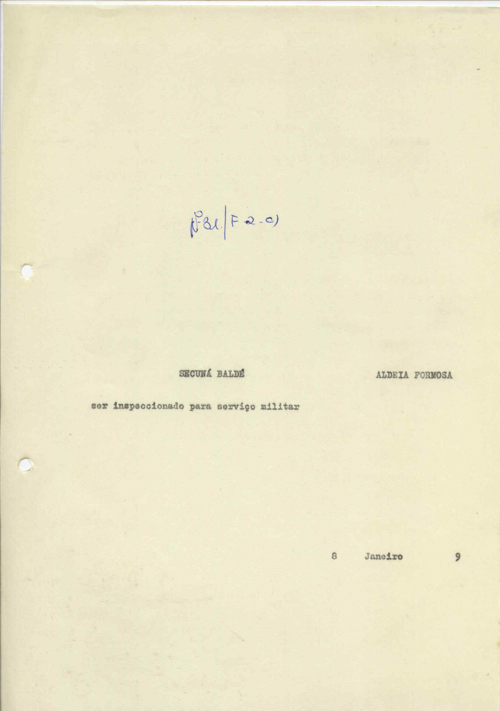 11272.004.002- pag.180