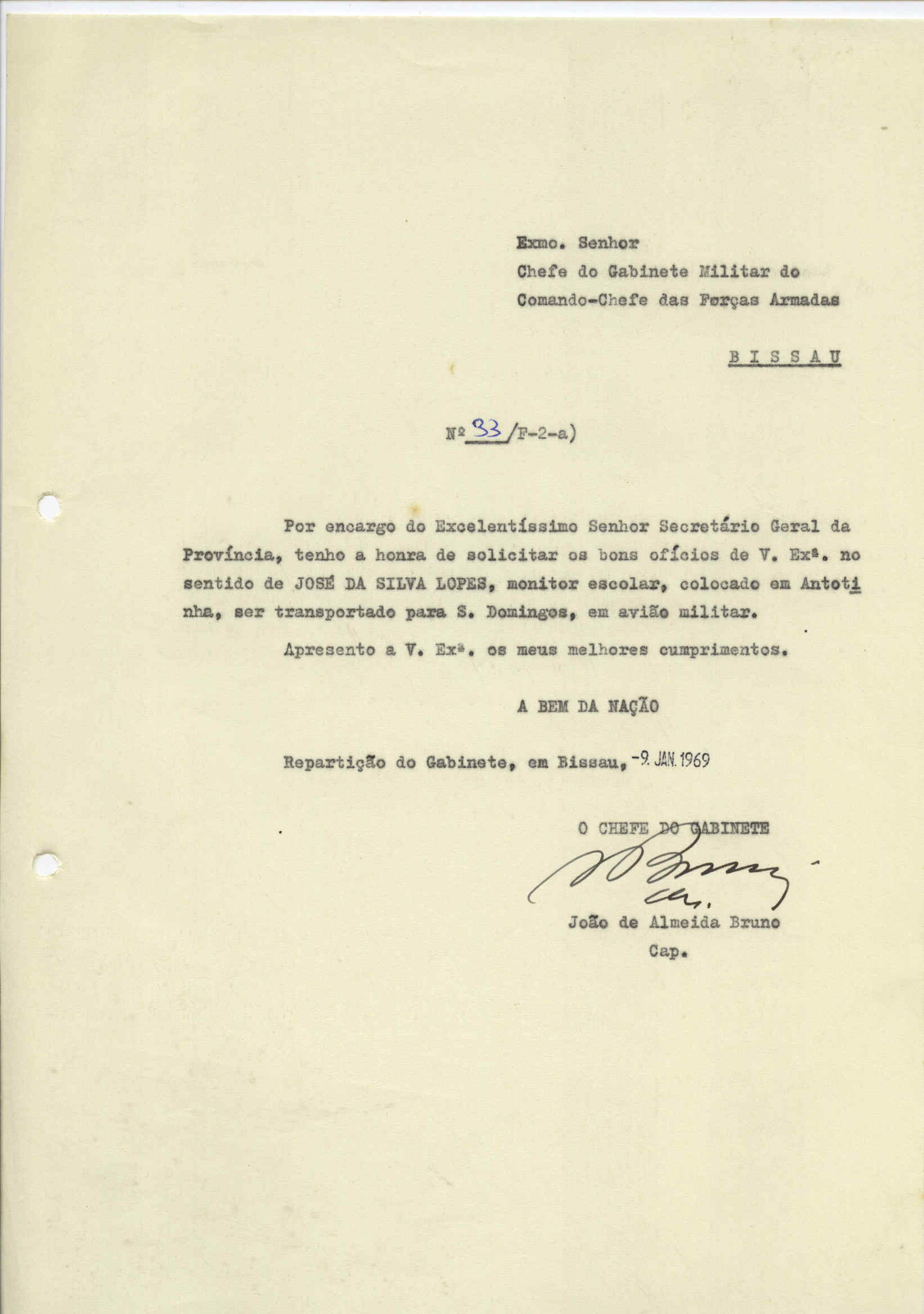 11272.004.002- pag.182